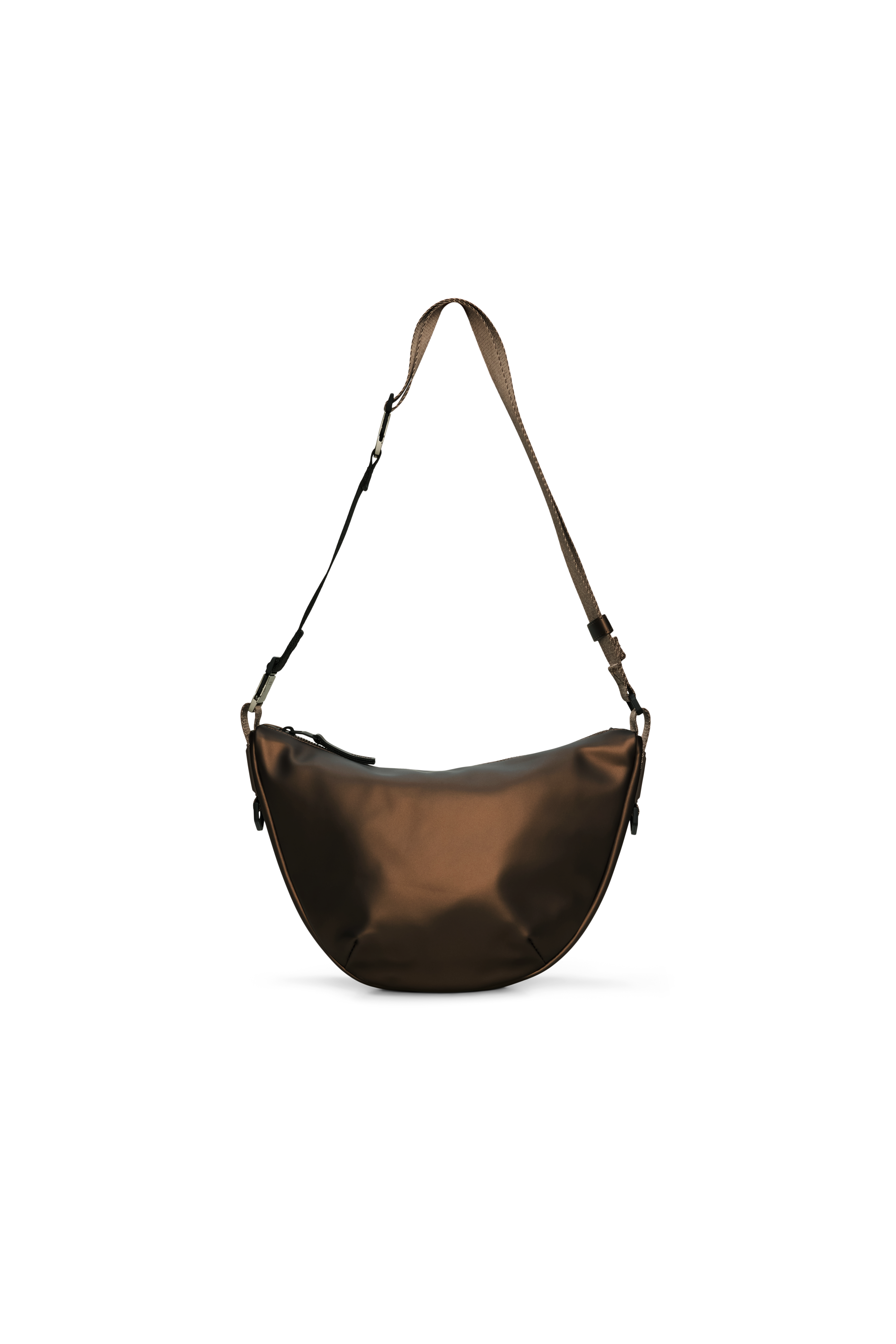 Valera Shoulder Bag