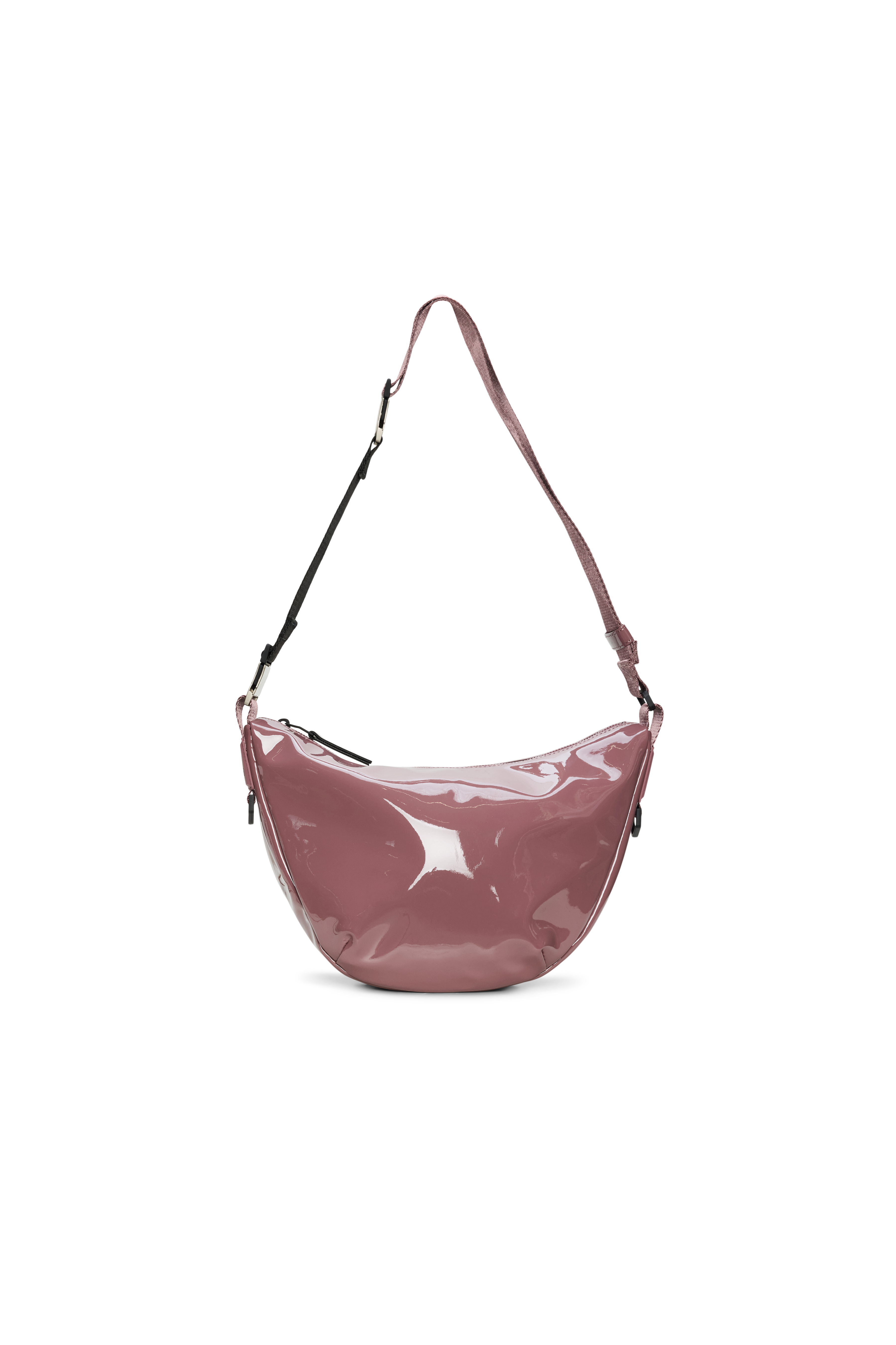 Valera Shoulder Bag