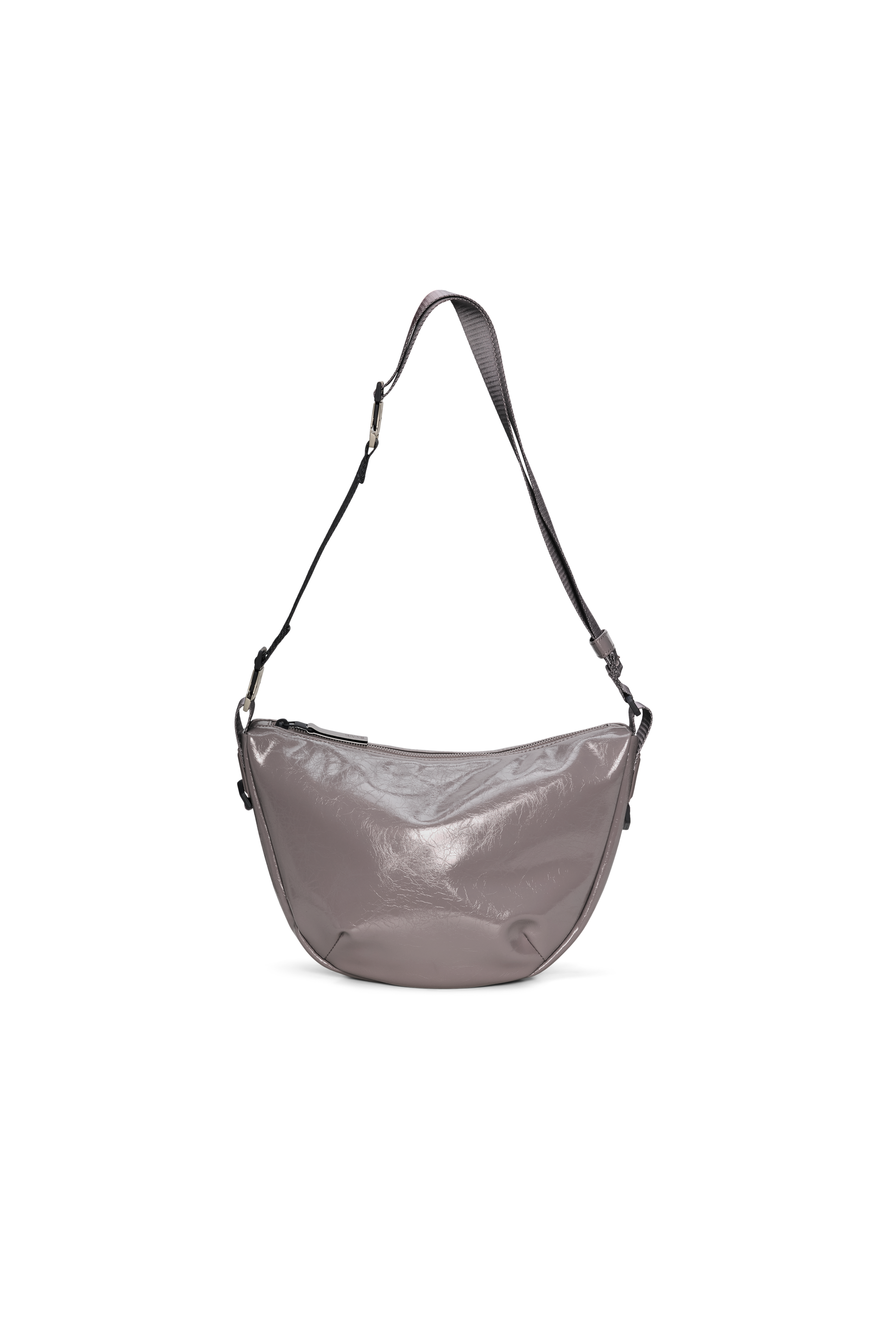 Valera Shoulder Bag