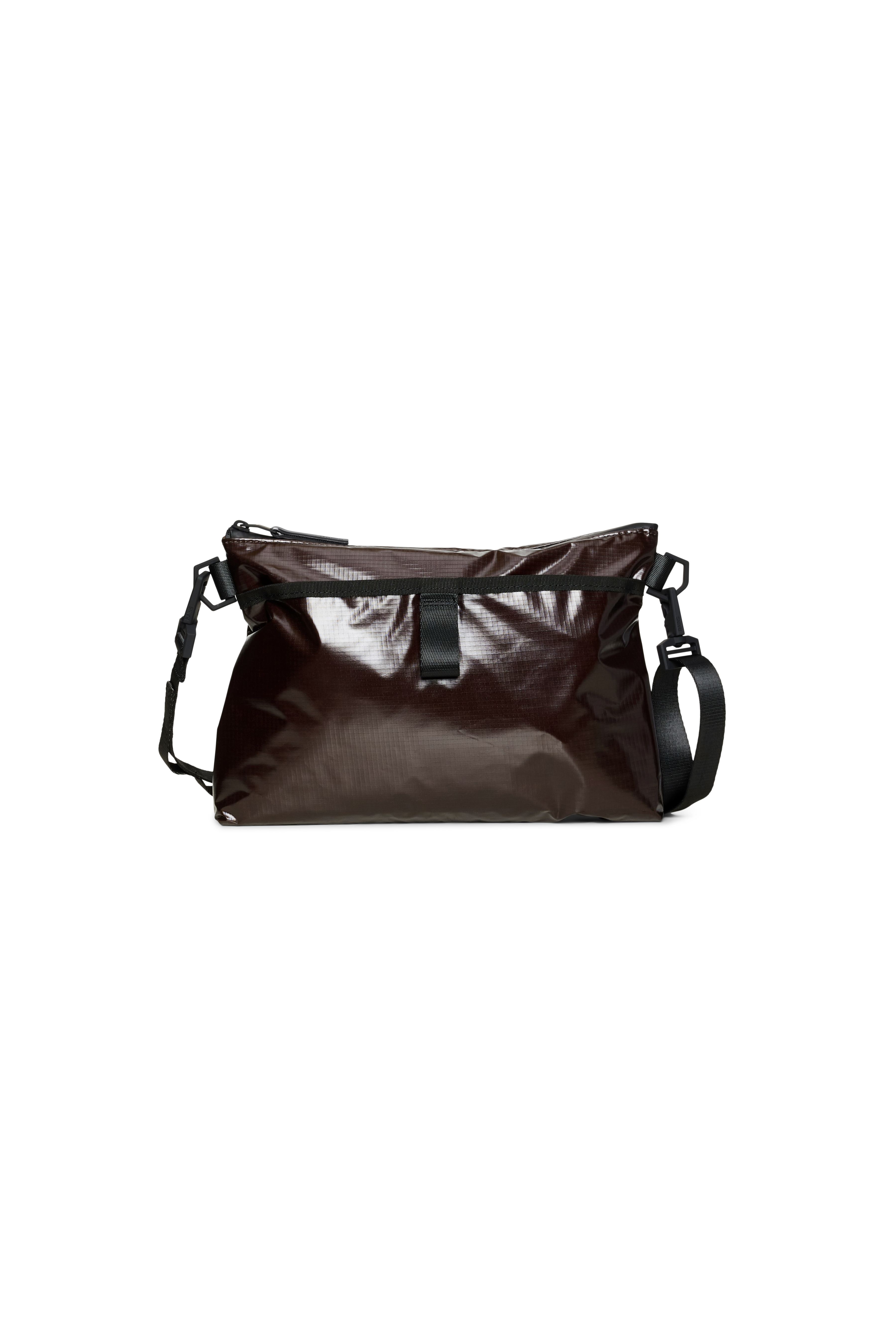 Sibu Musette Bag