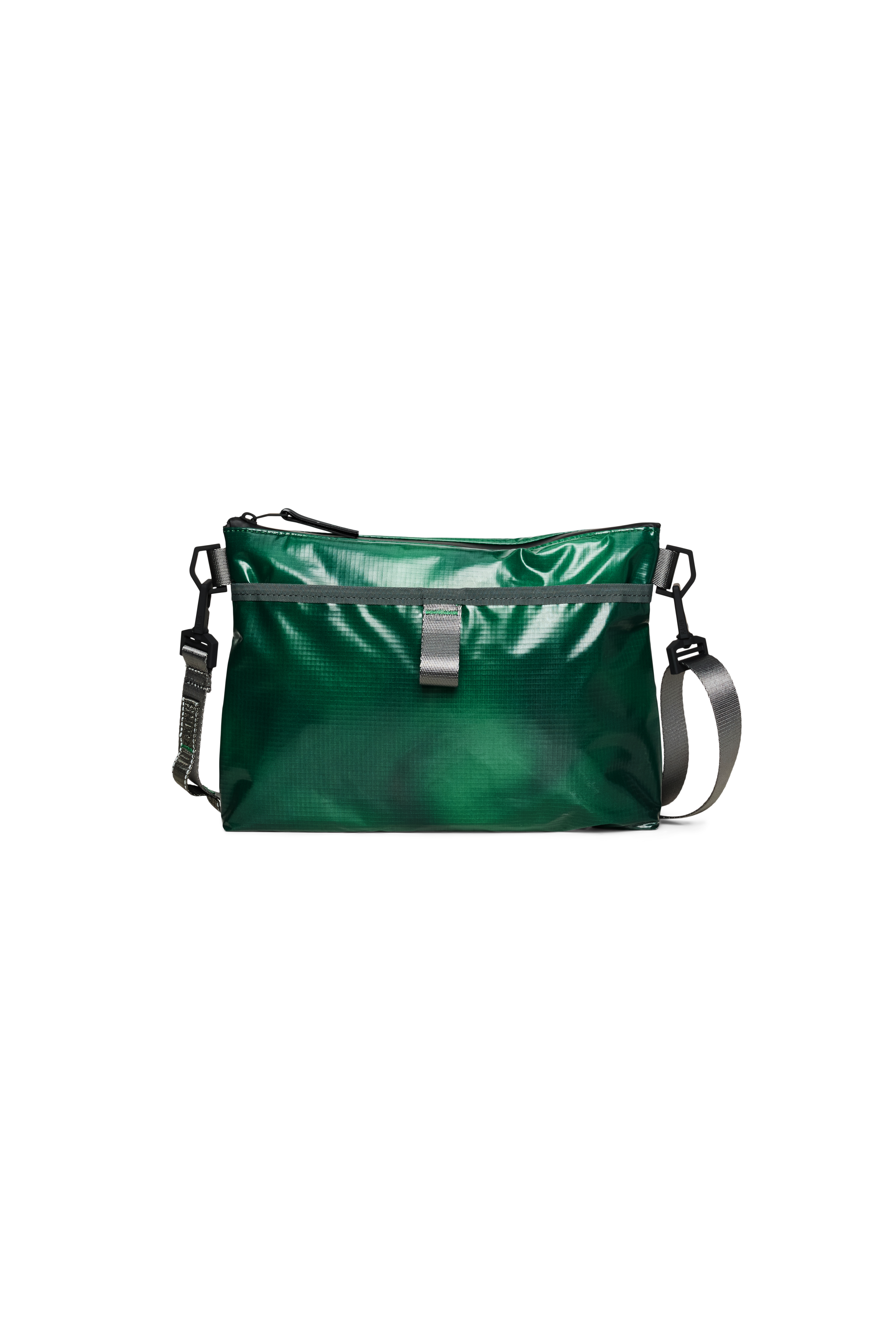 Sibu Musette Bag