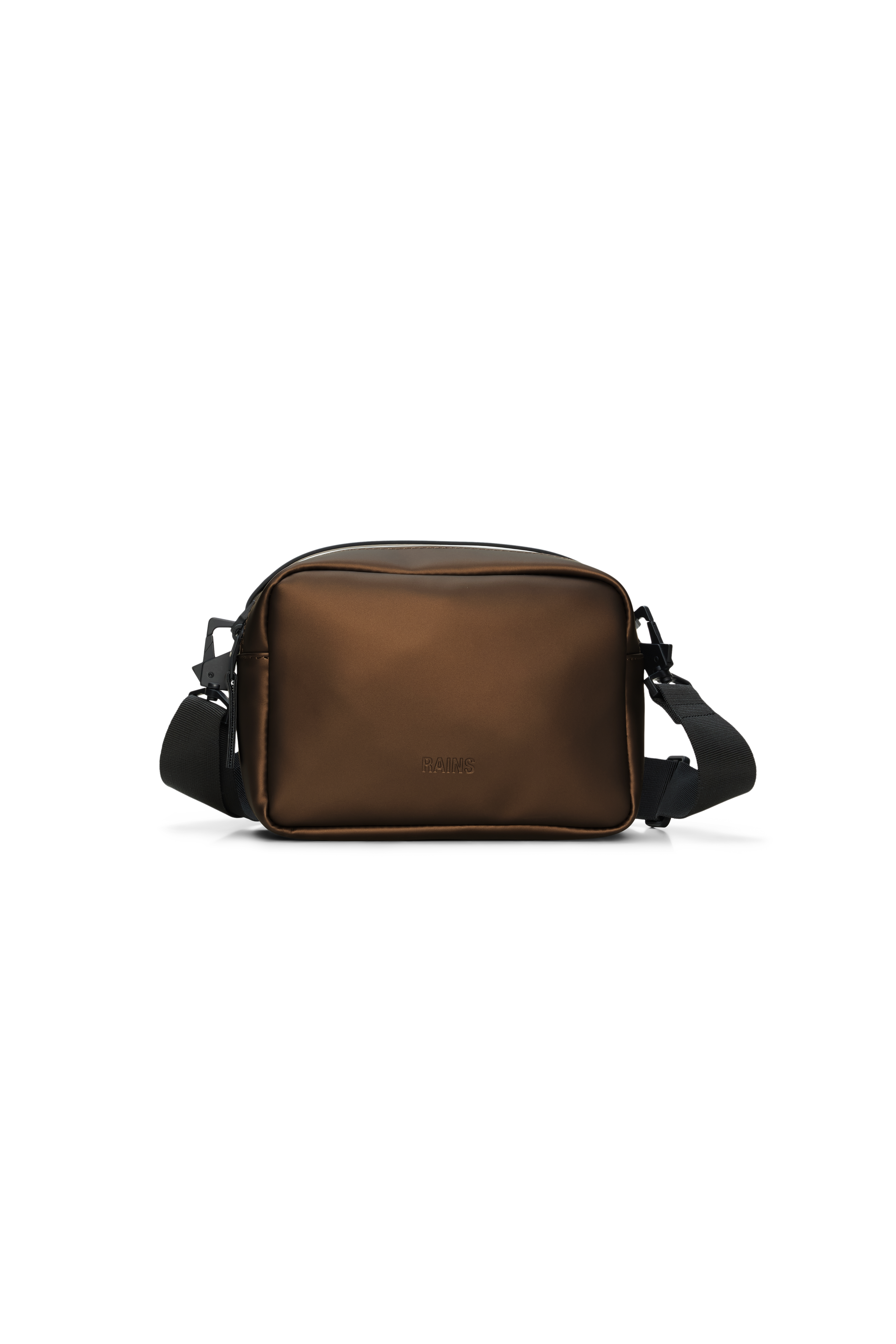 Box Bag