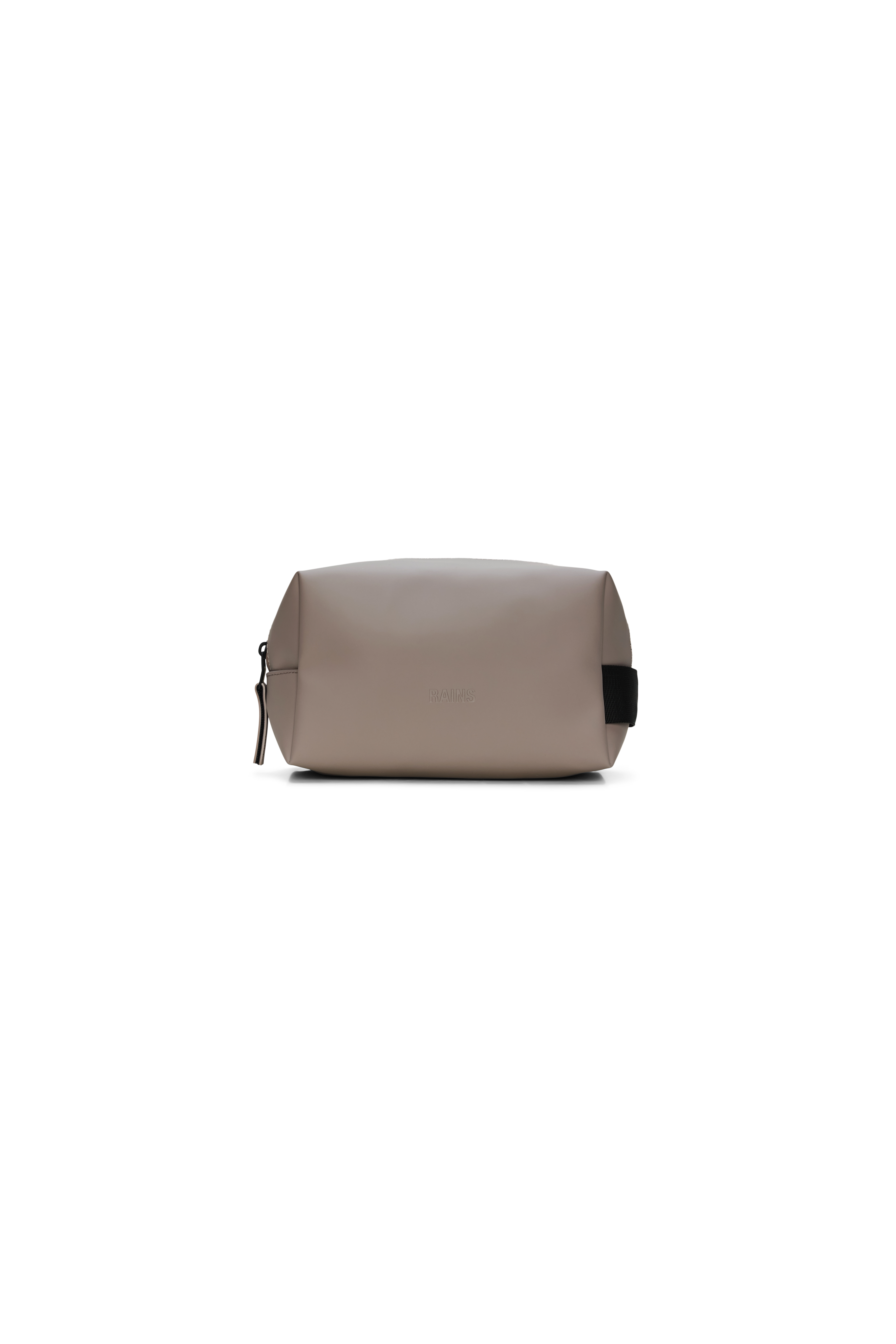 Wash Bag Small