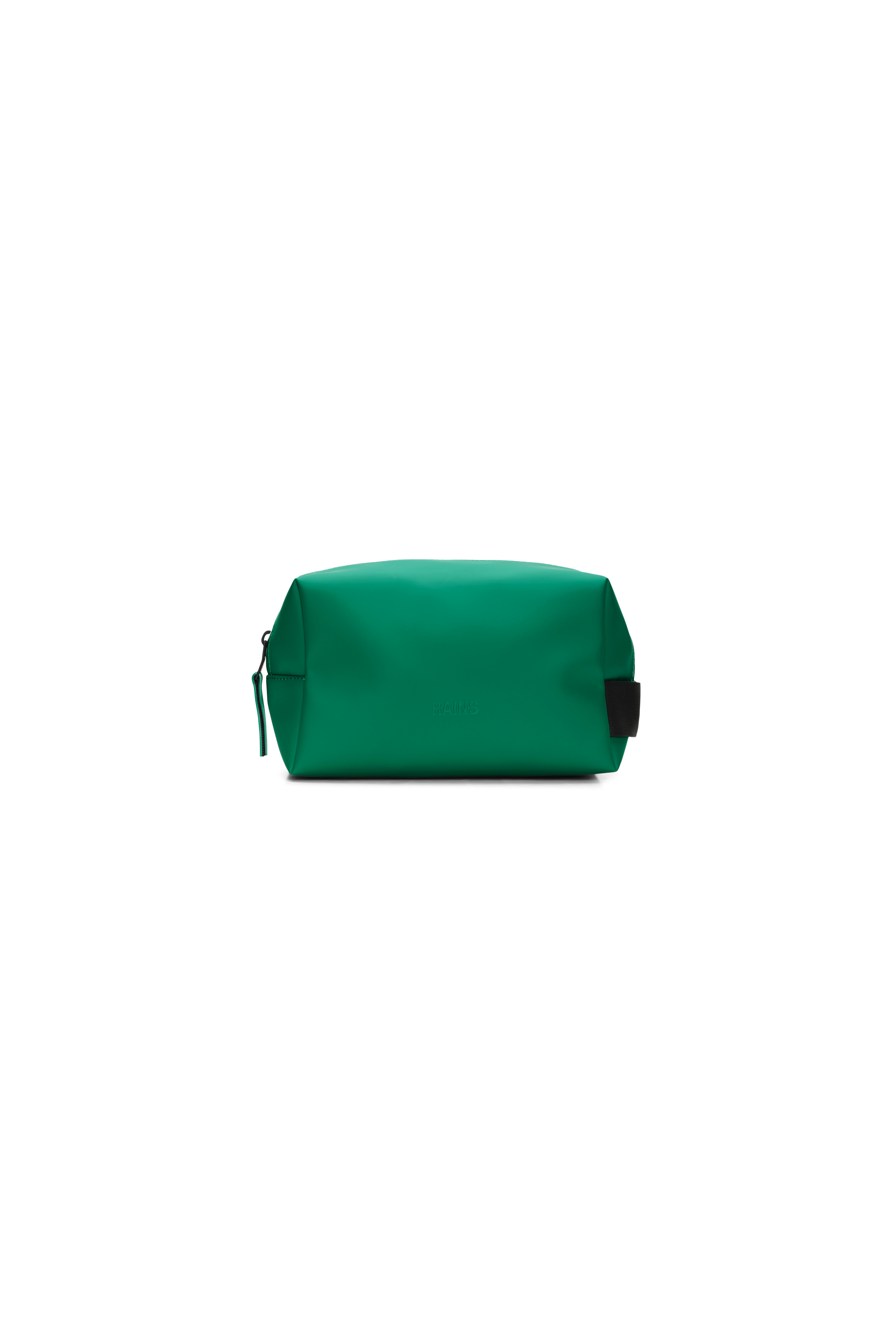 Wash Bag Small