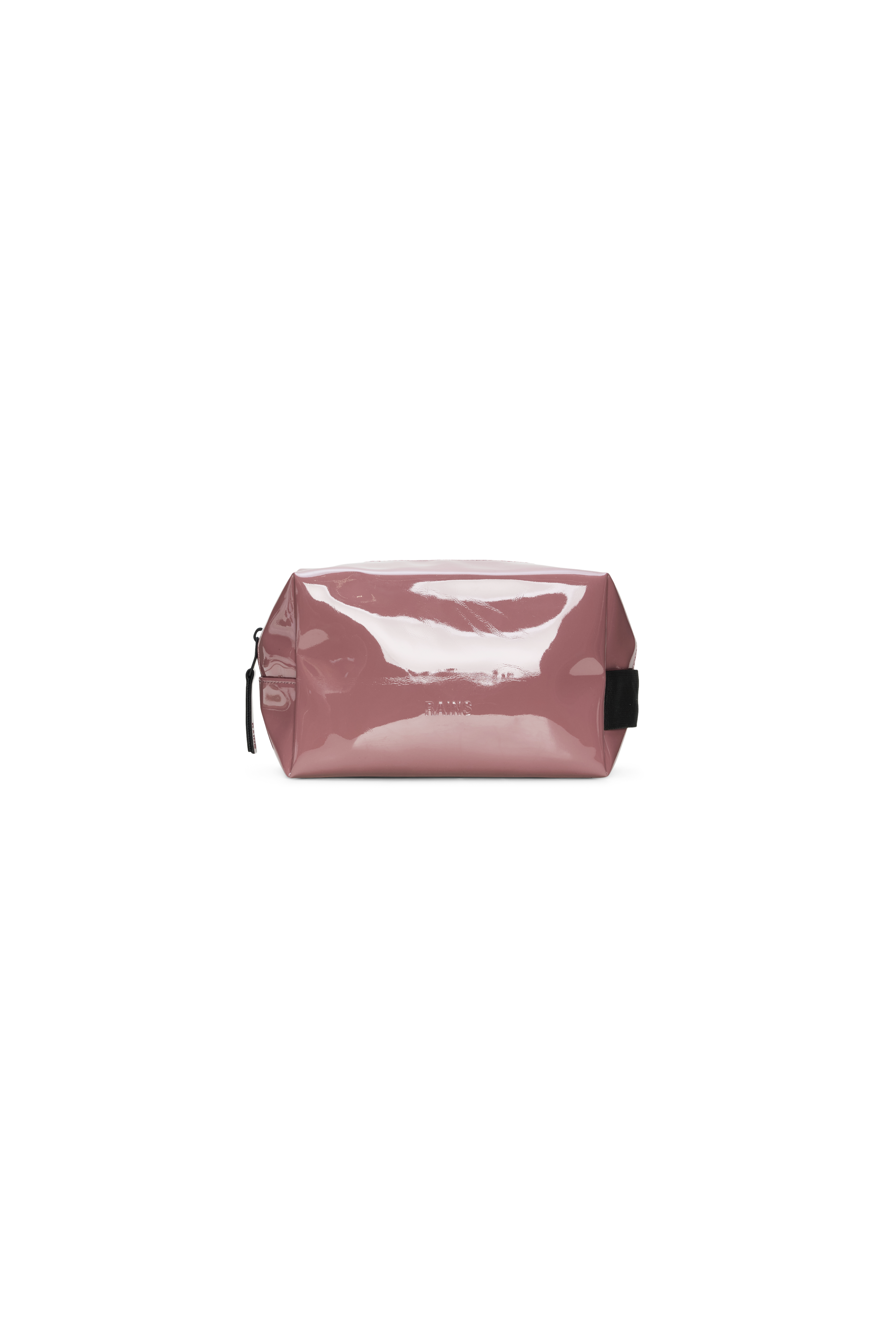 Wash Bag Small