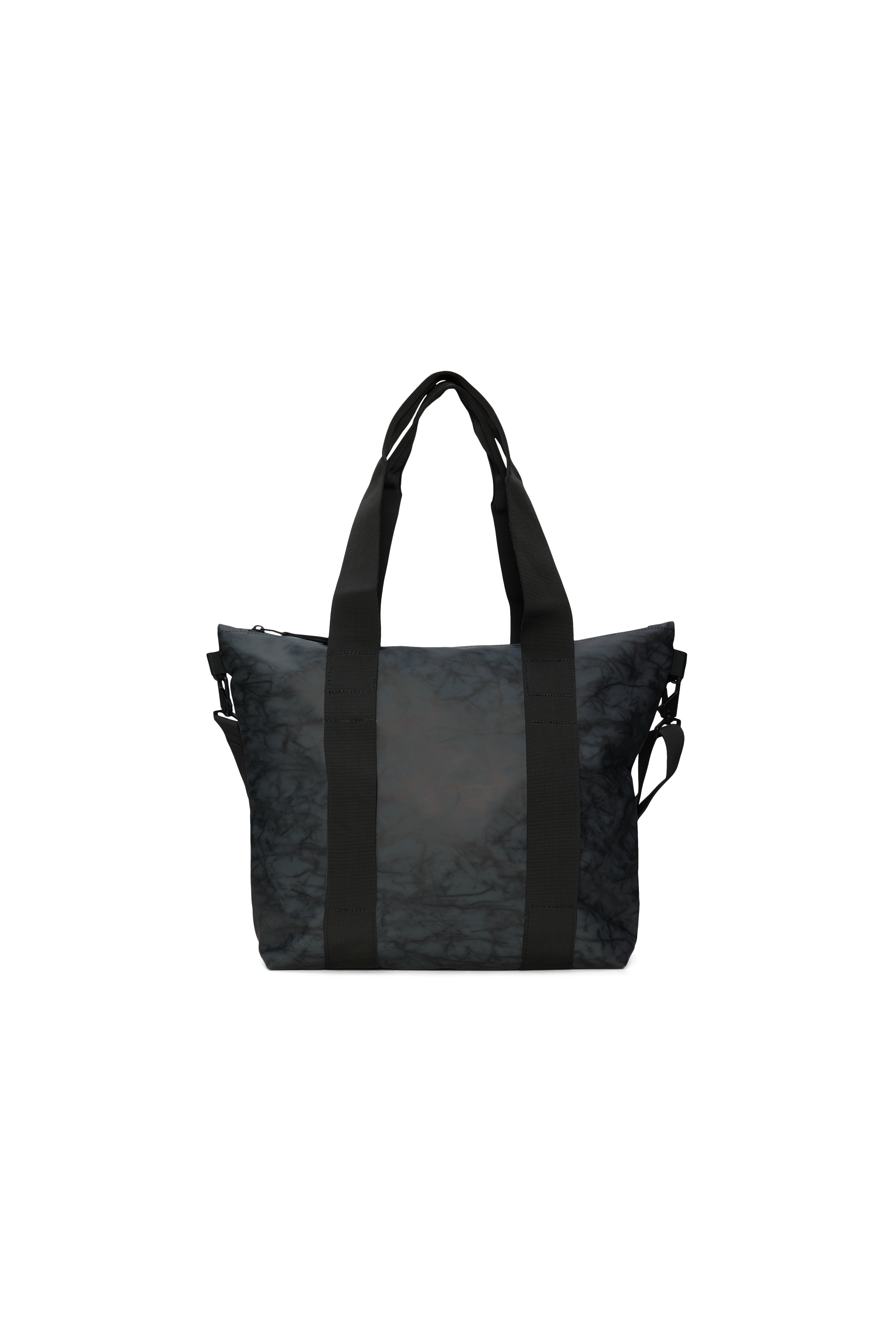Tote Bag Mini