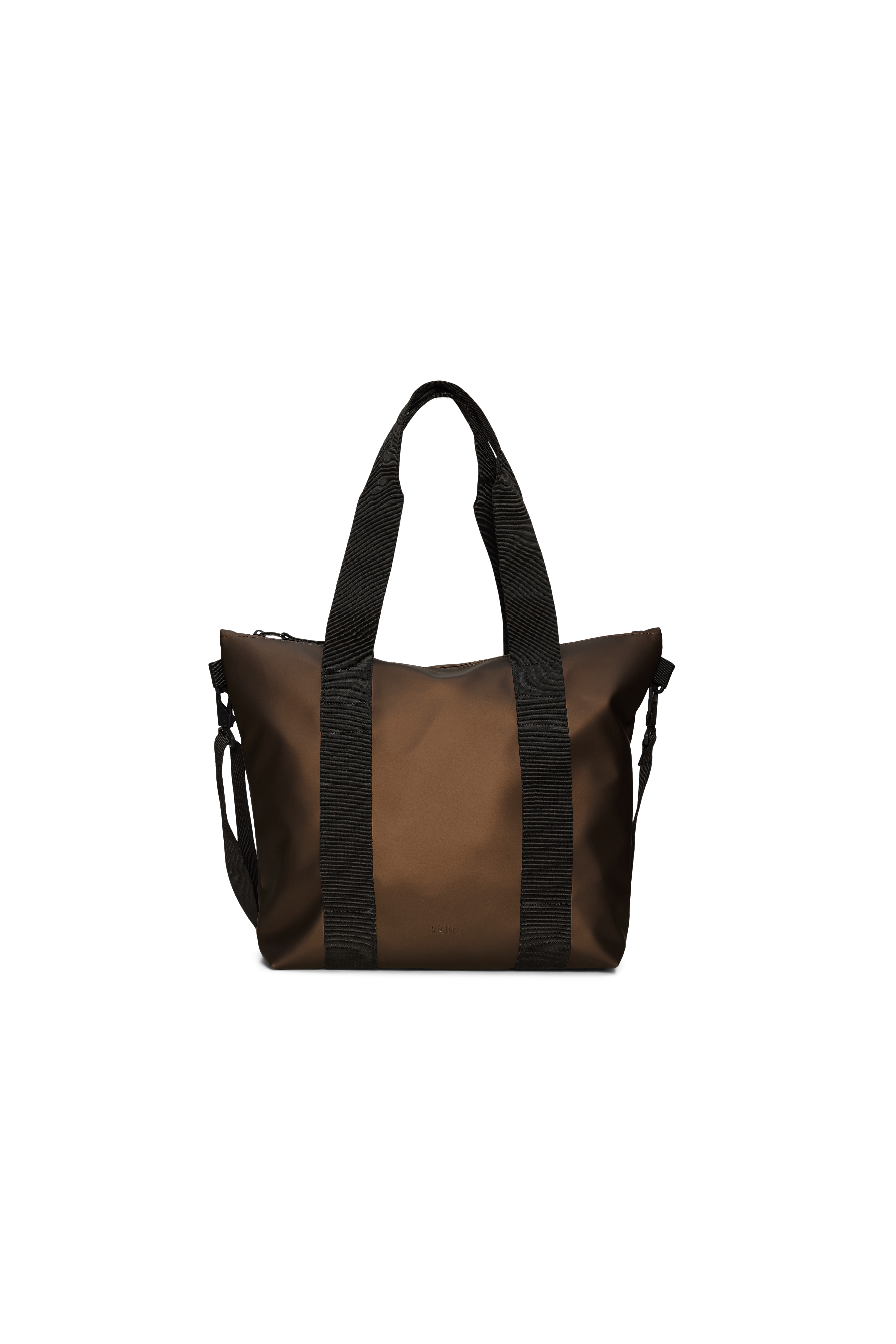 Tote Bag Mini