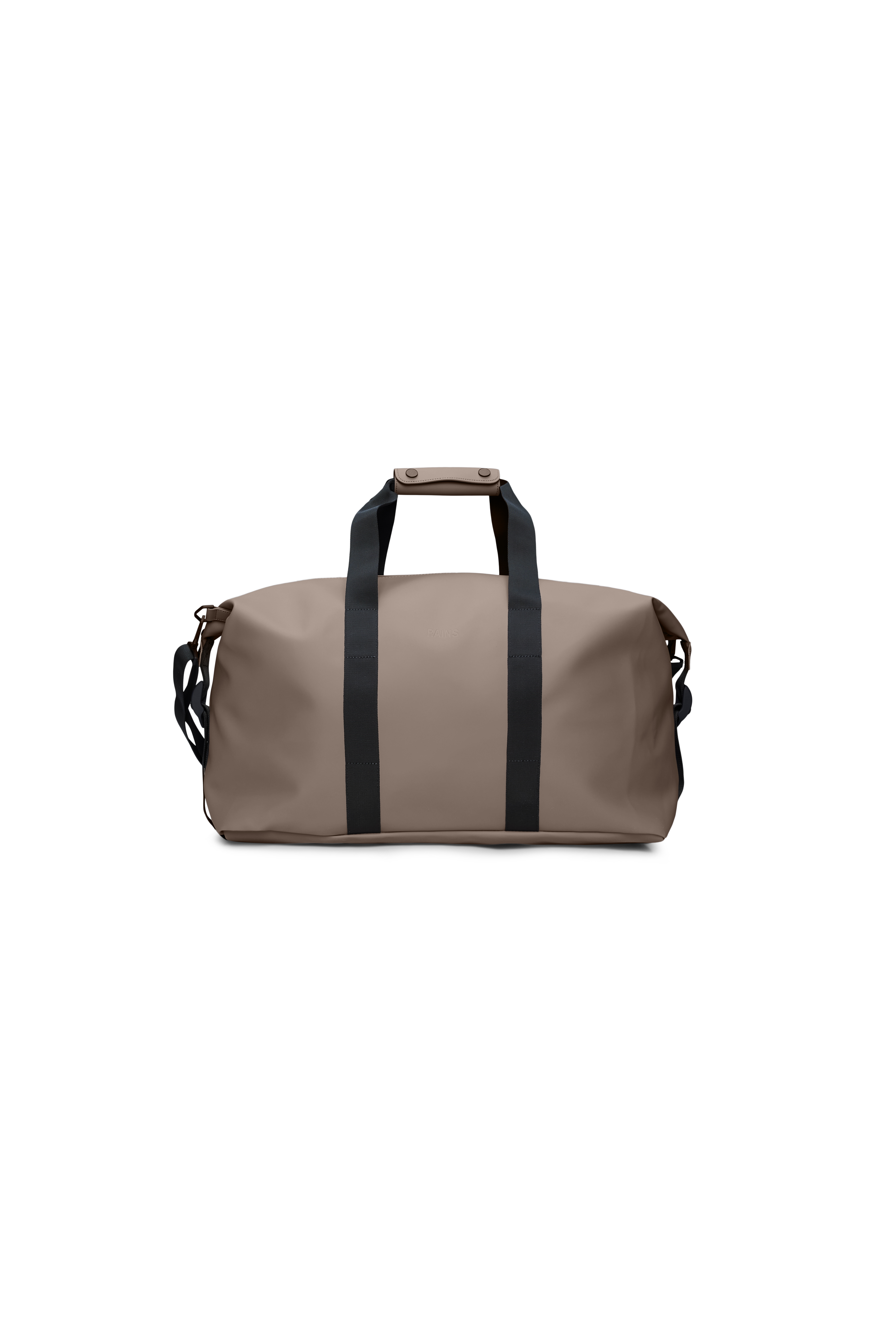 Hilo Weekend Bag