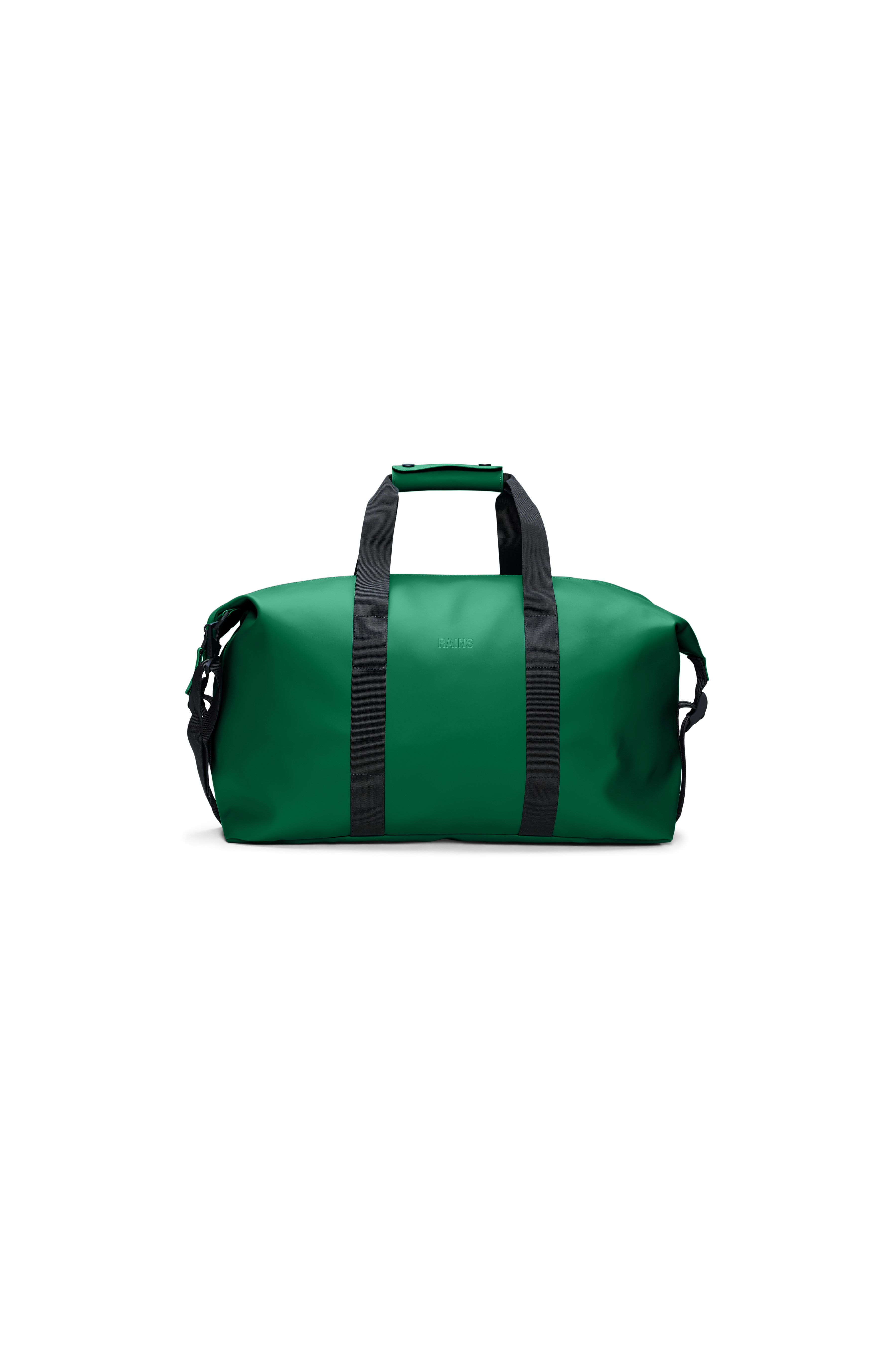 Hilo Weekend Bag