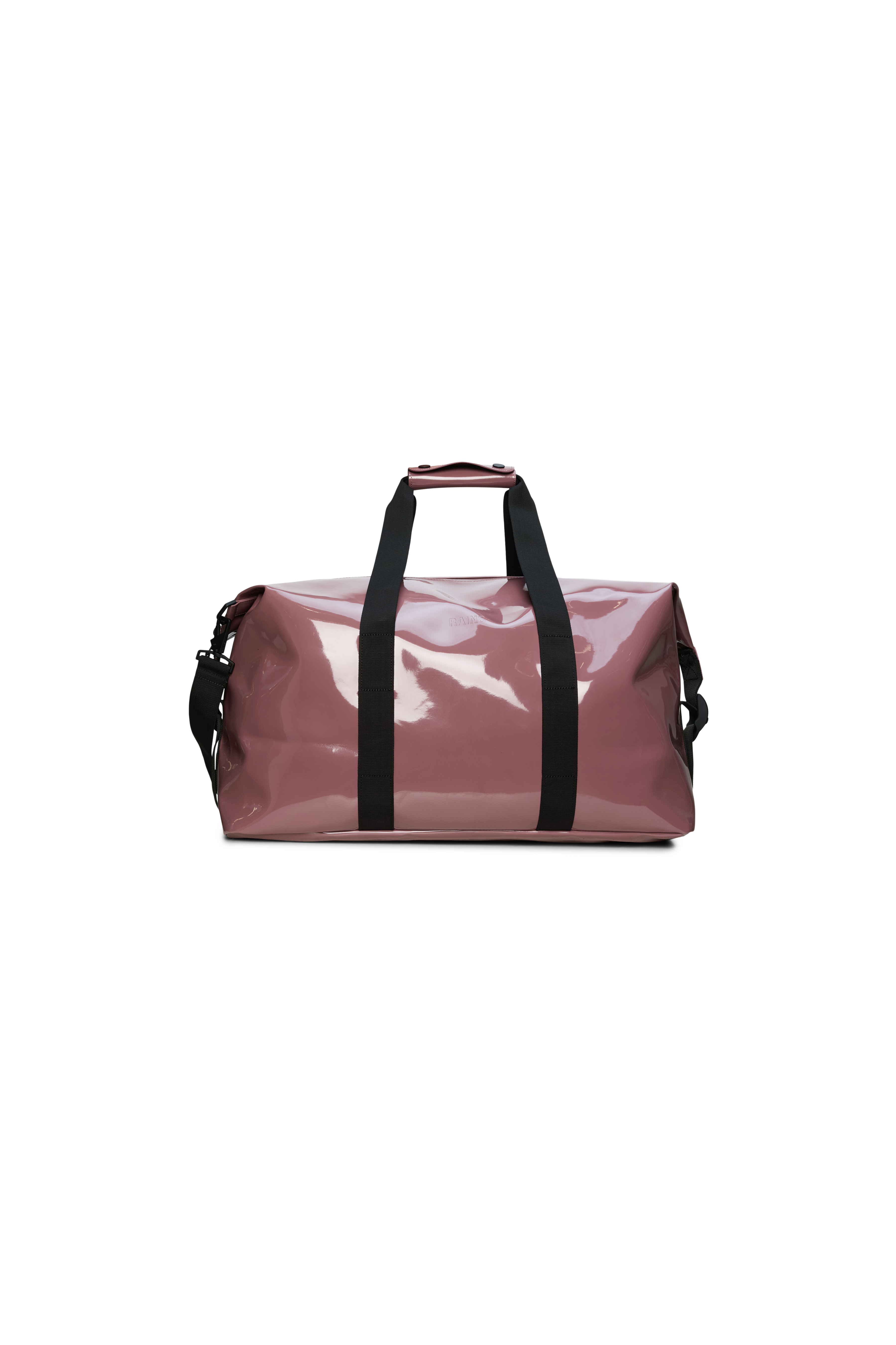 Hilo Weekend Bag