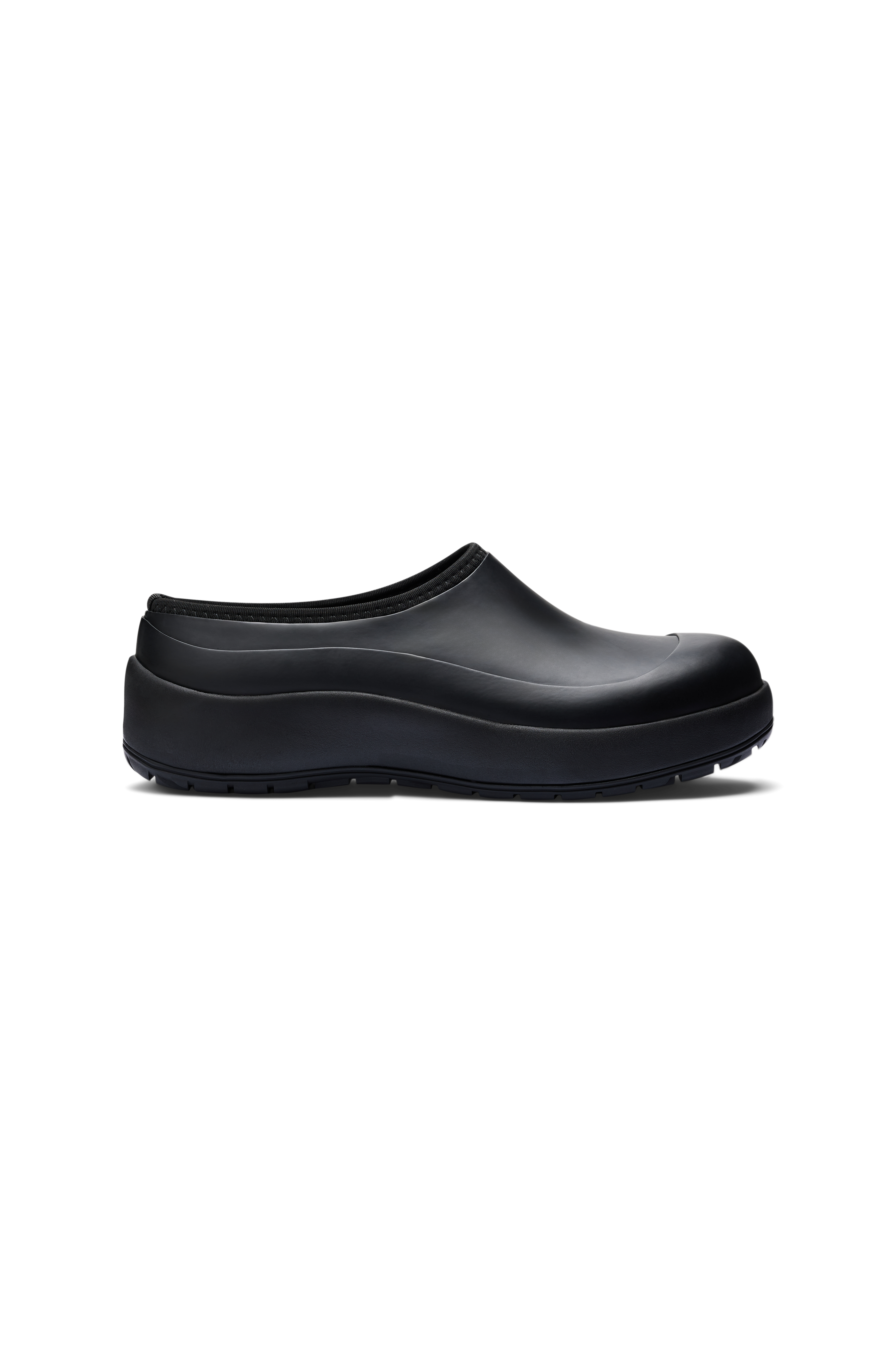 Mirage Clog M
