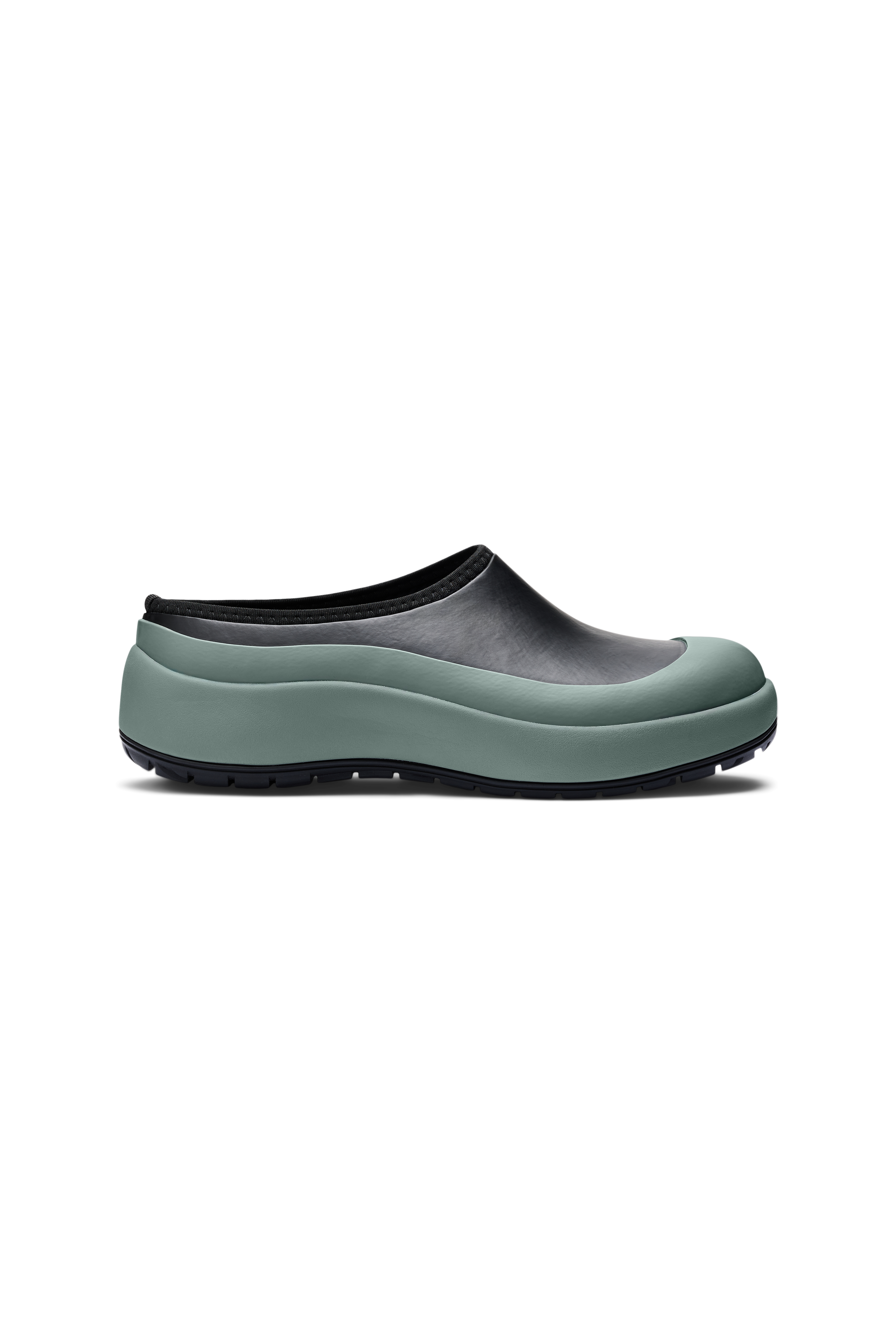 Mirage Clog M