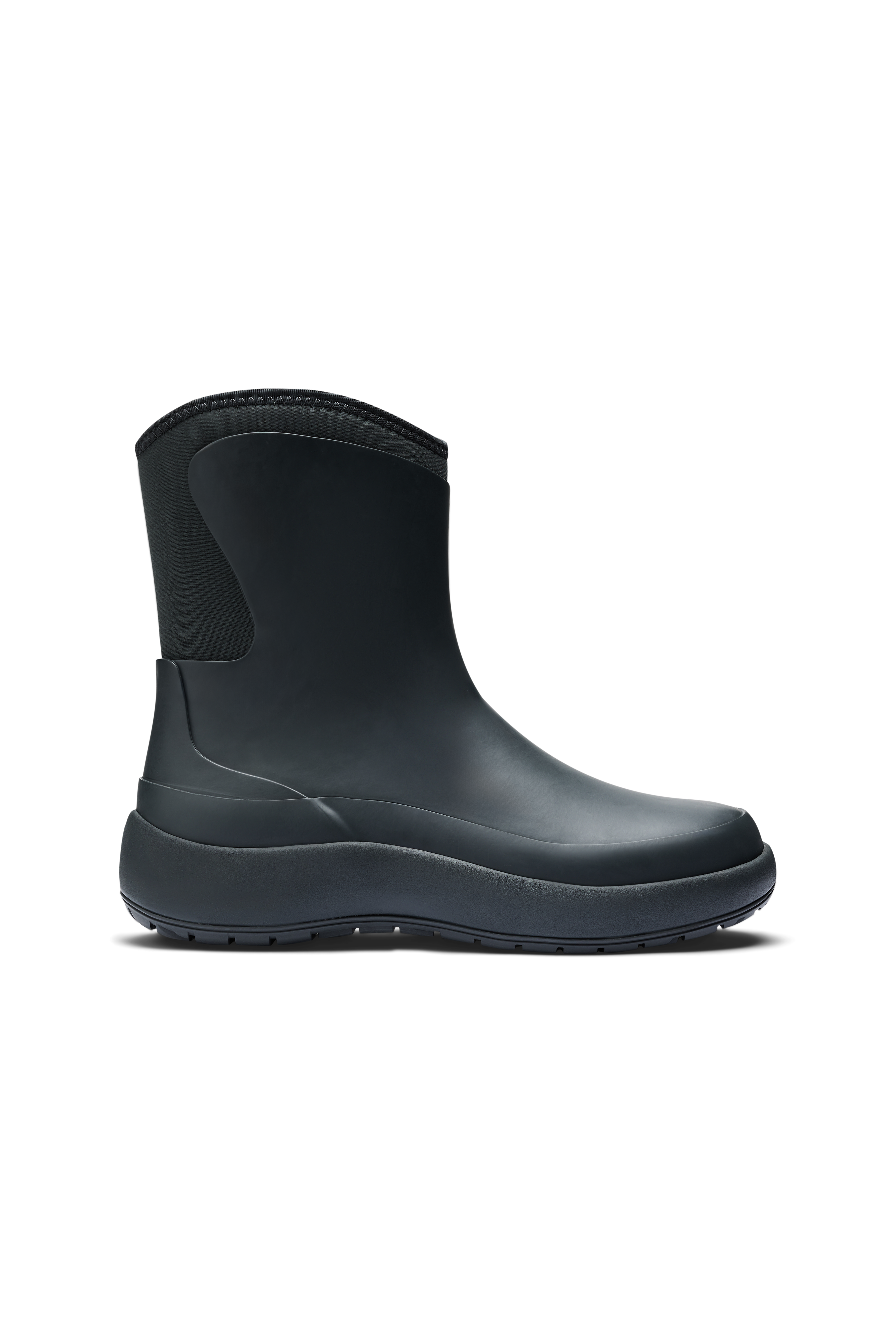 The Dry Boot M Mid