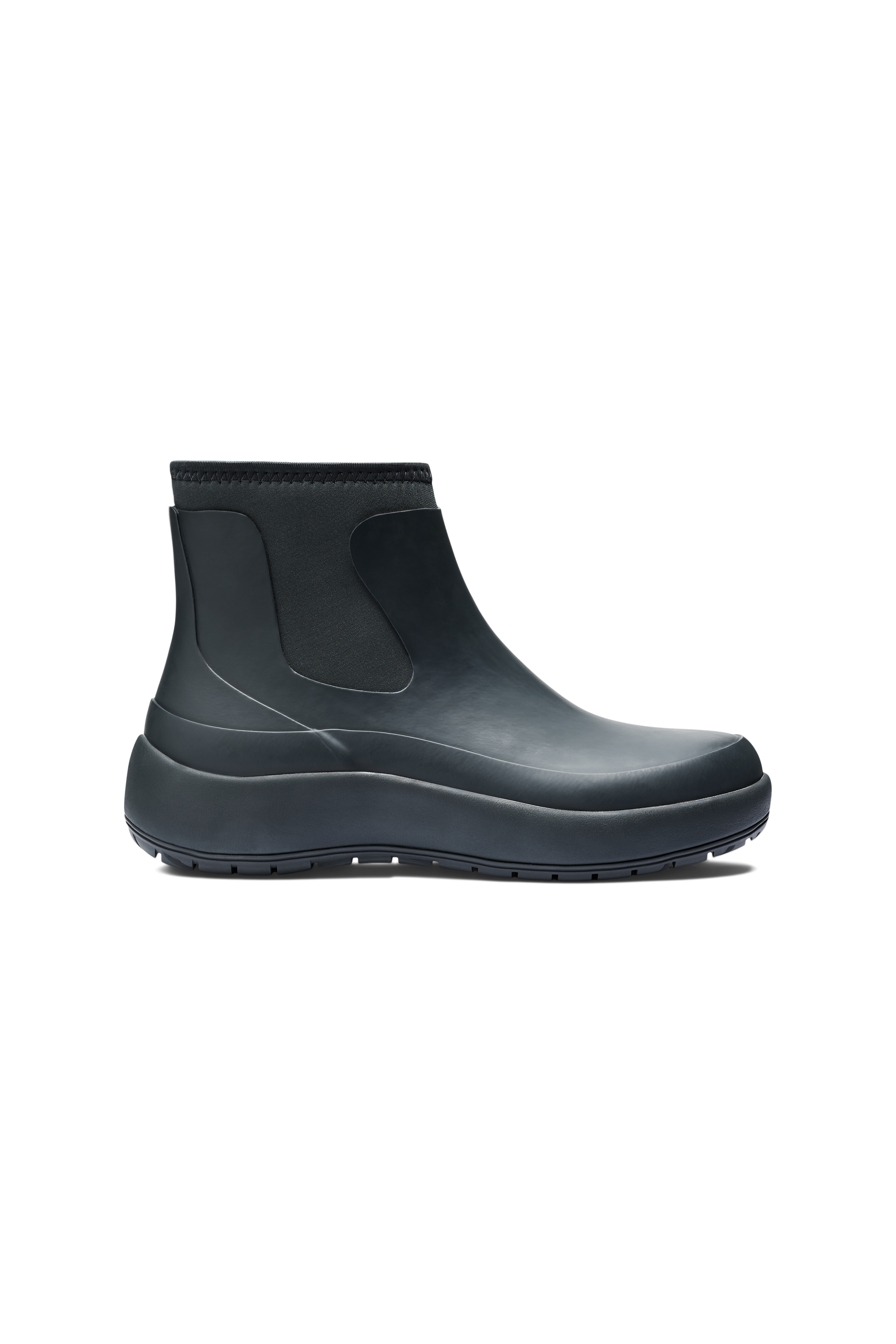 The Dry Boot M