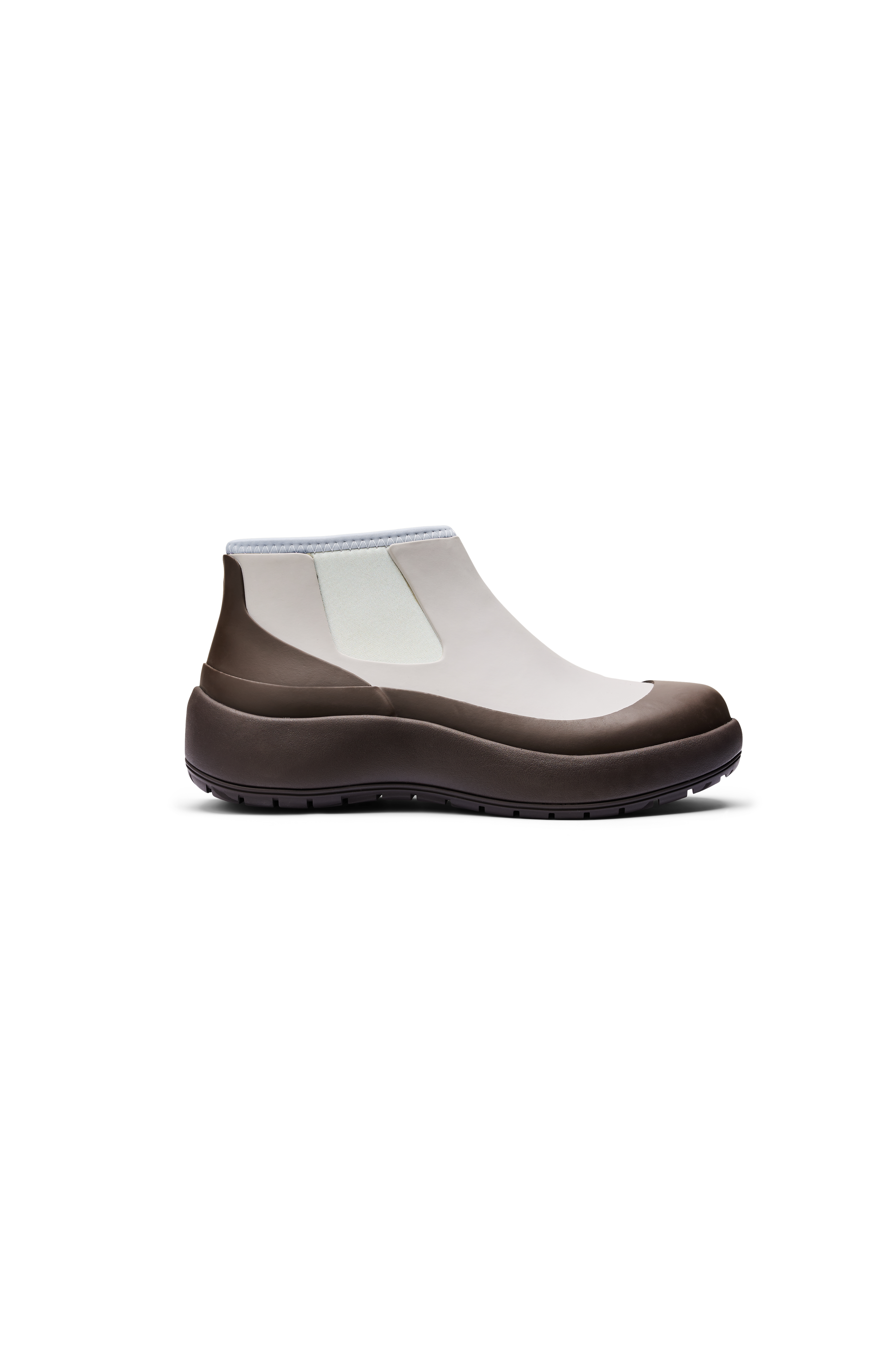 Mirage Short Boot W