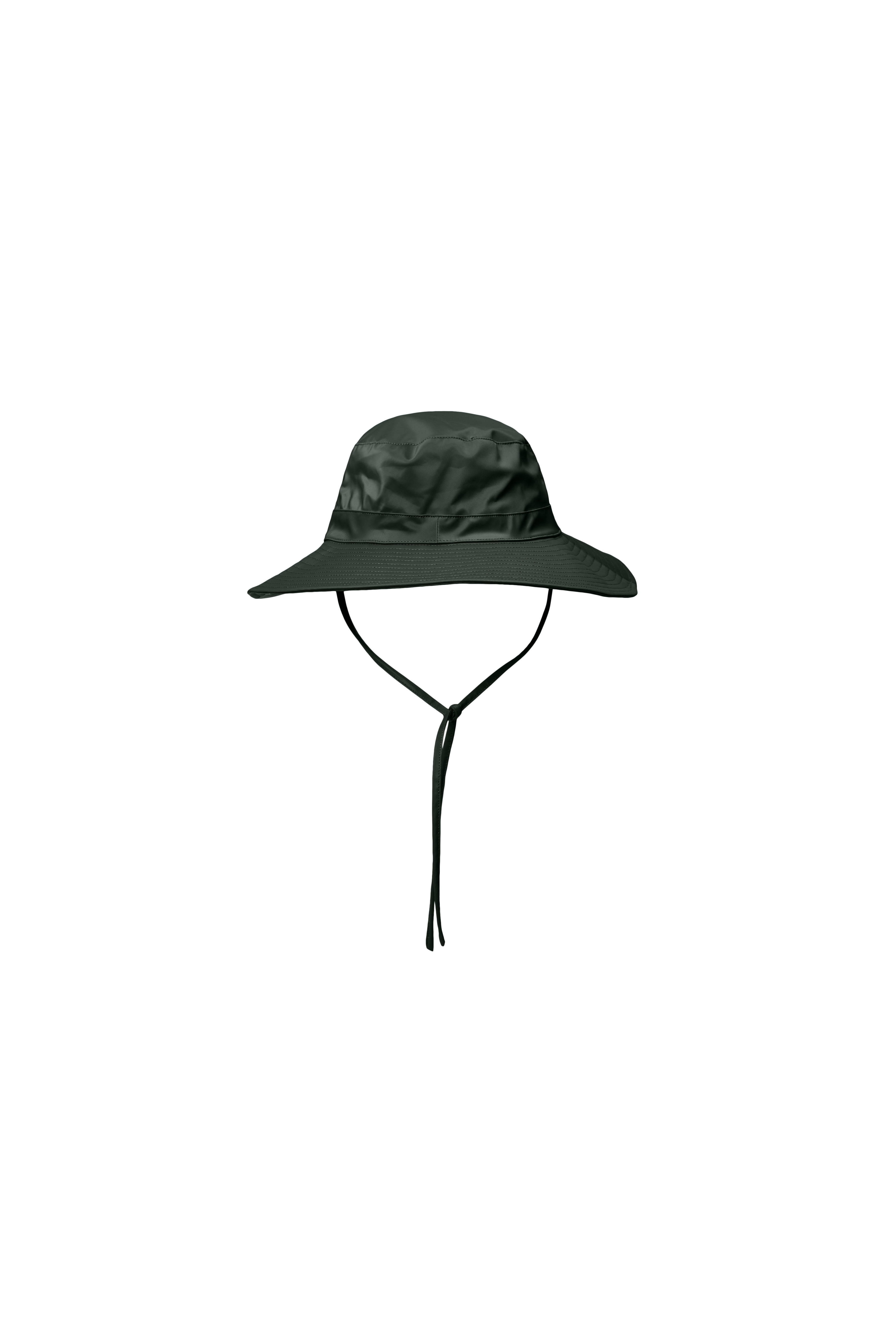 Boonie Hat