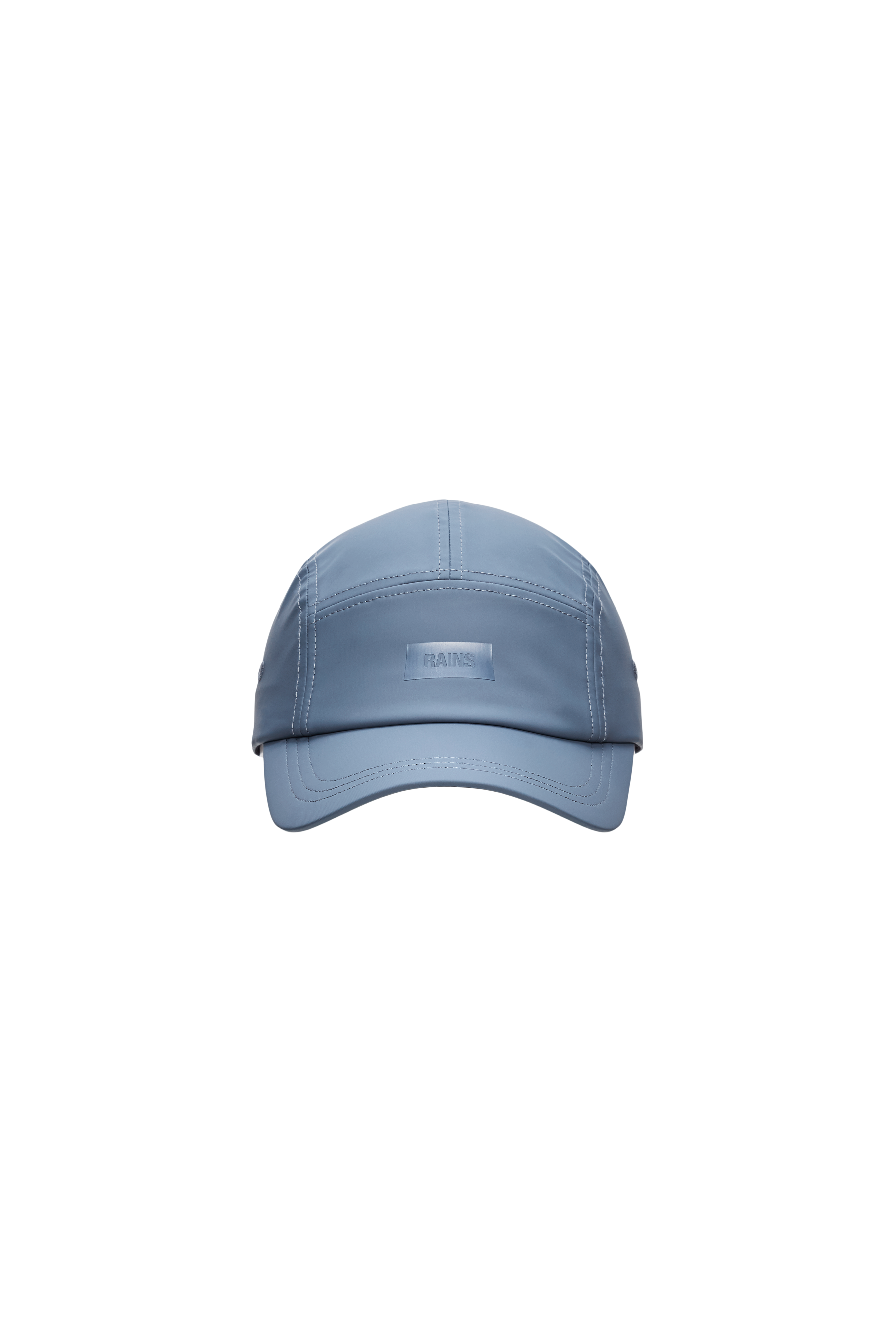5 Panel Cap