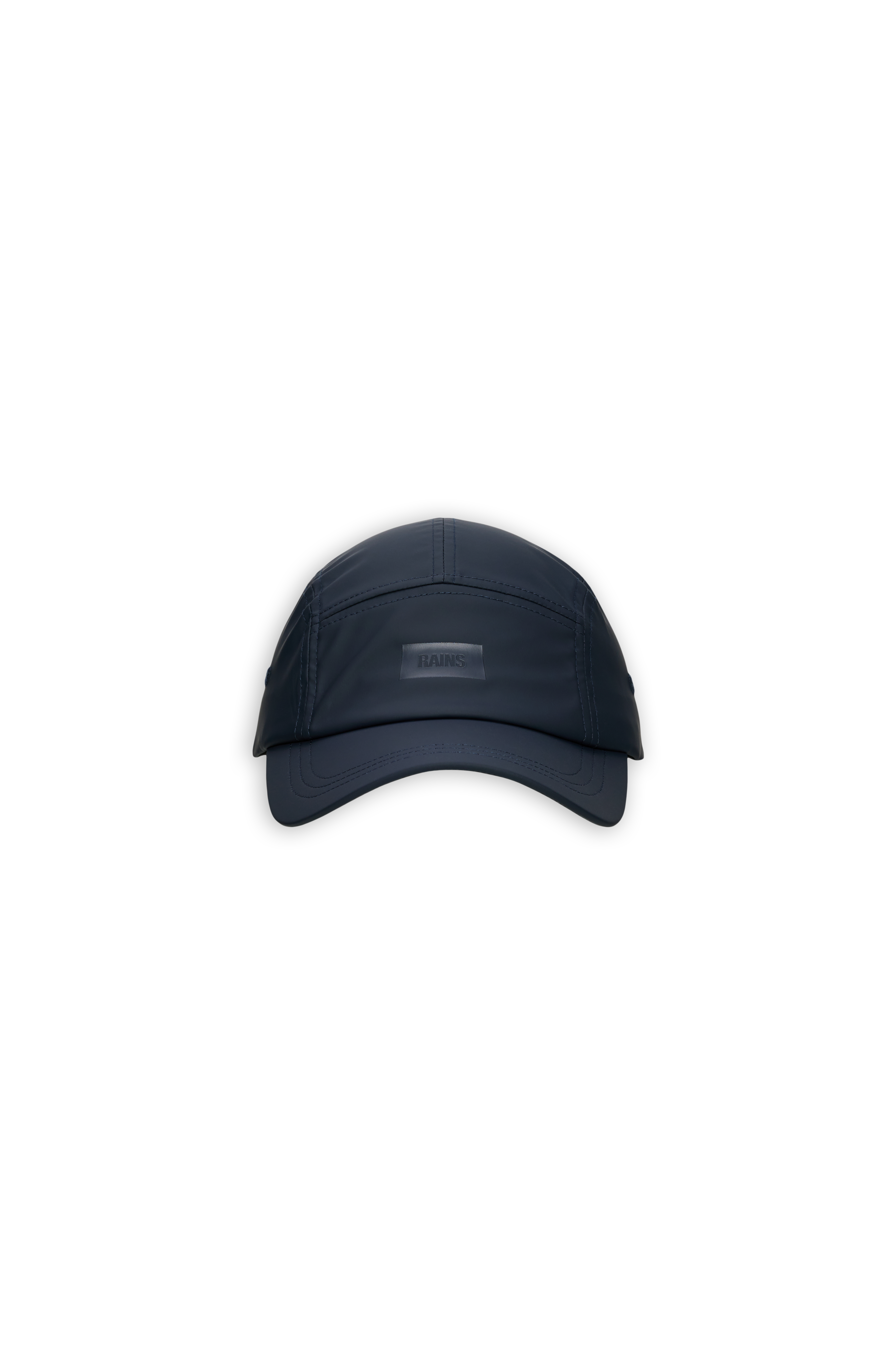5 Panel Cap