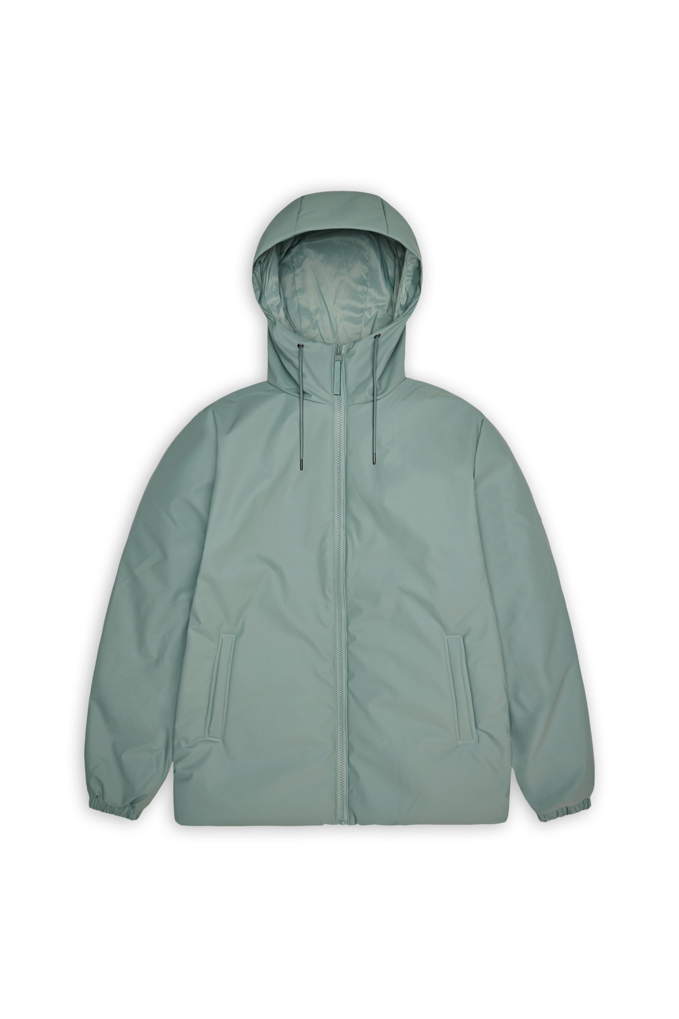 Lohja Insulated Jacket
