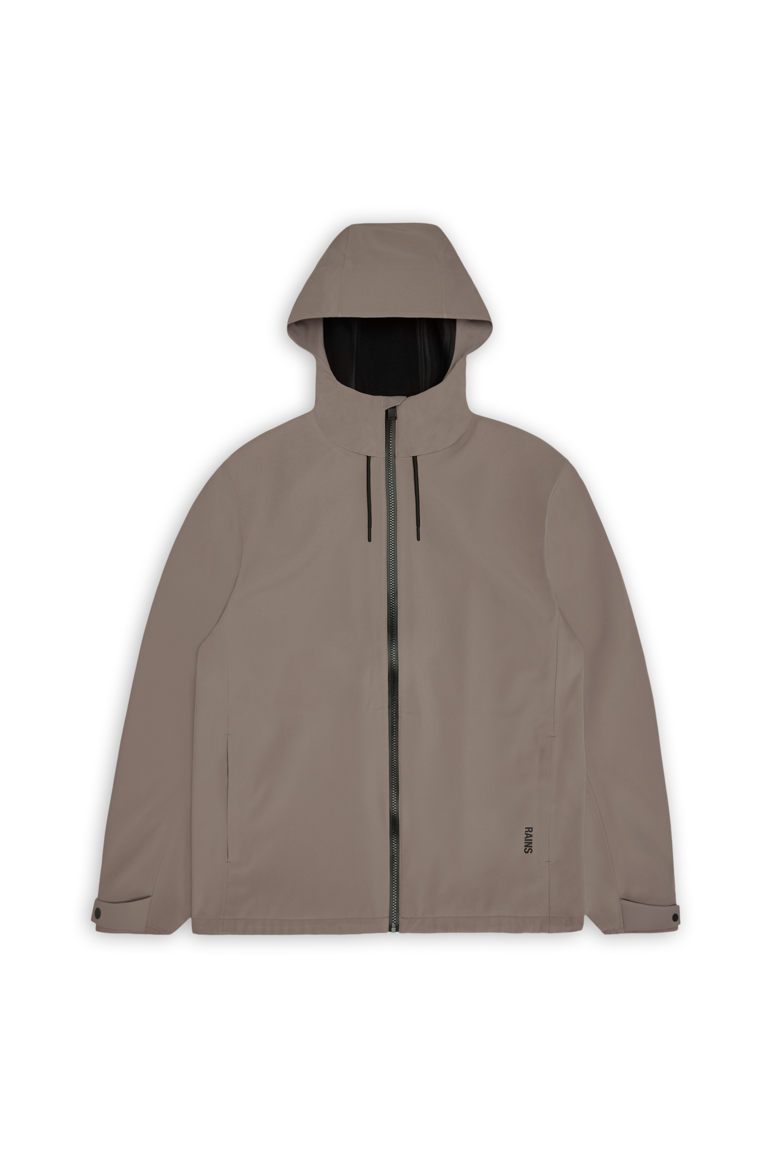 Suva Softshell Jacket