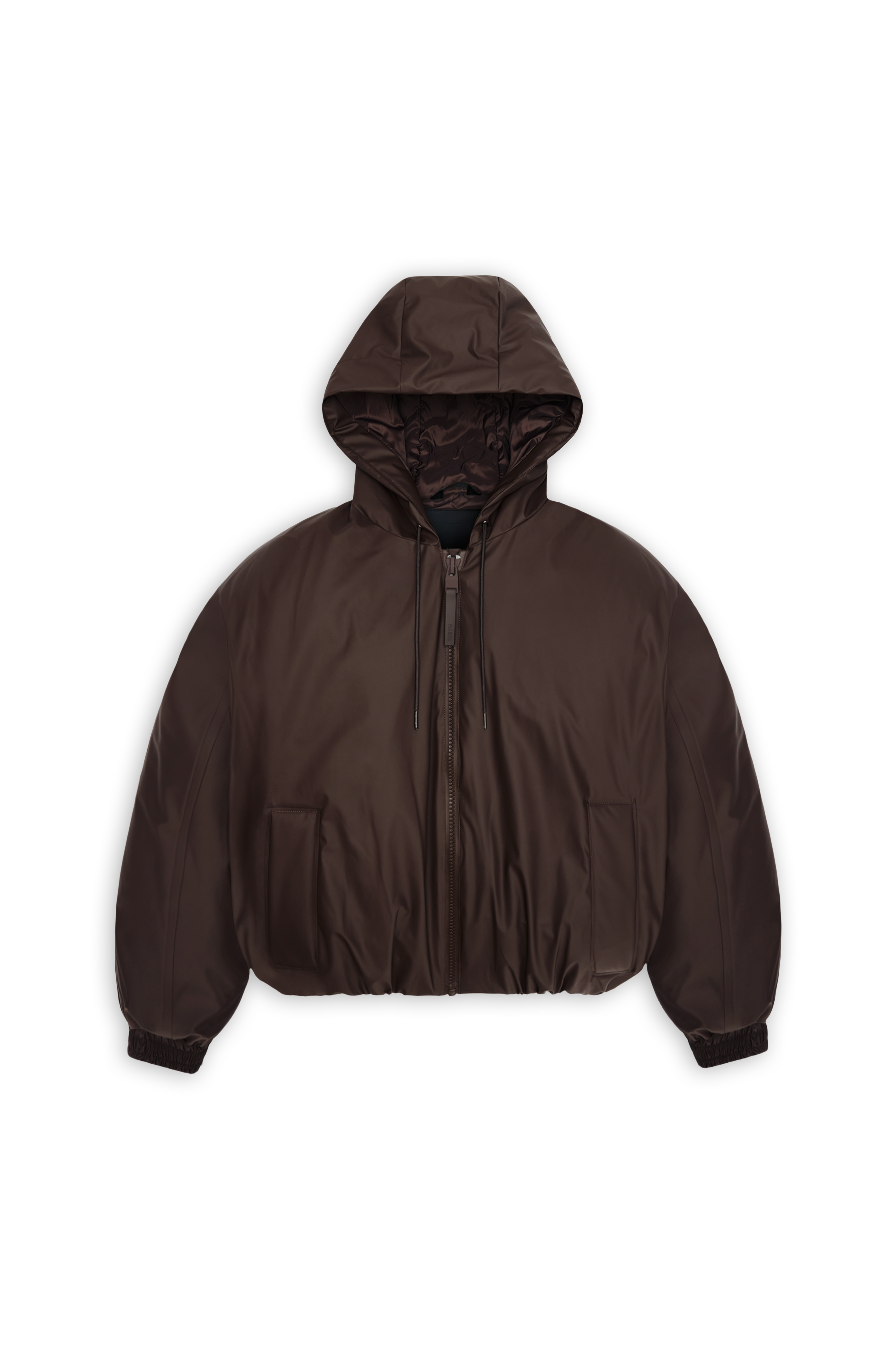 Lohja Insulated Bomber W Jacket