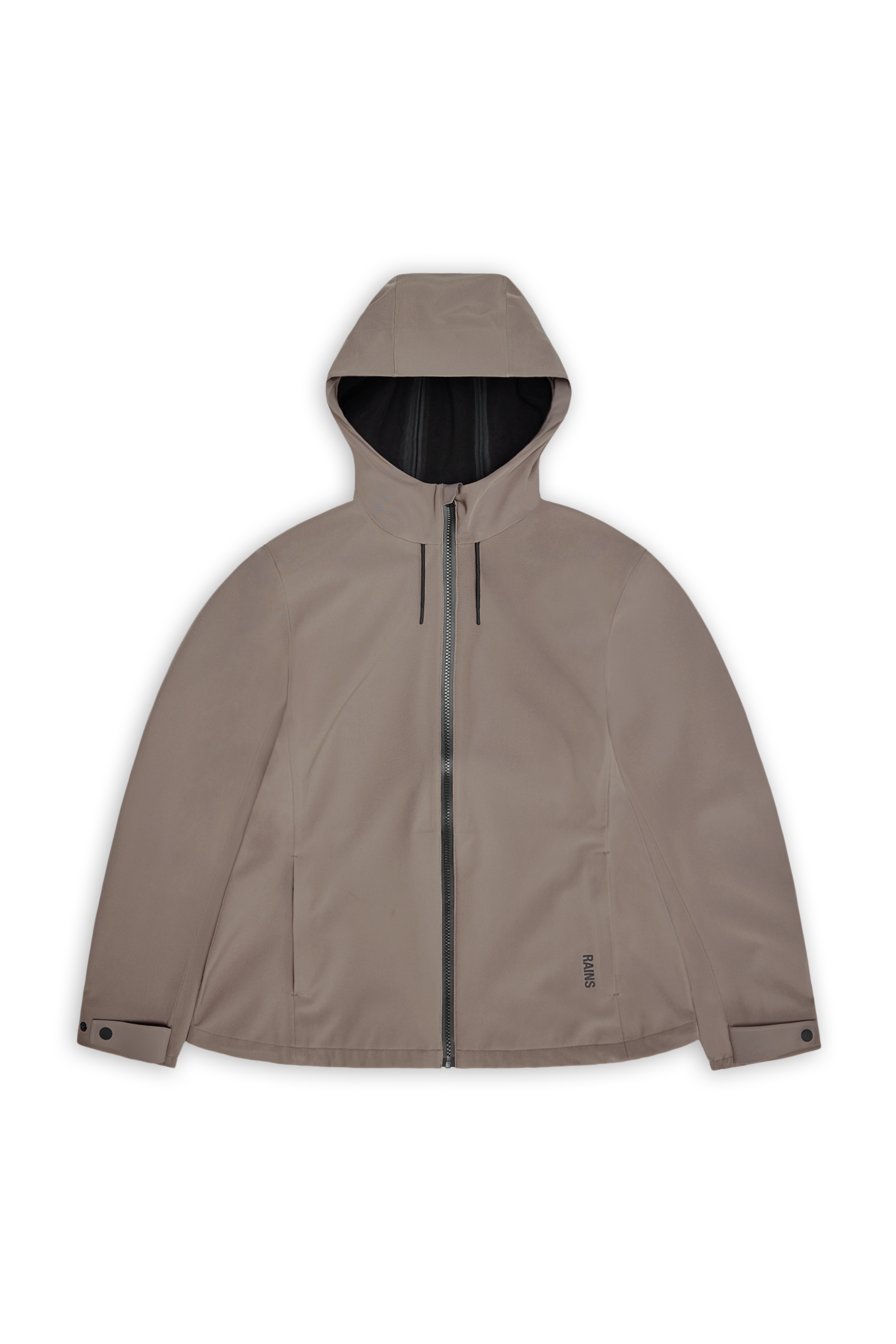Suva Softshell W Jacket
