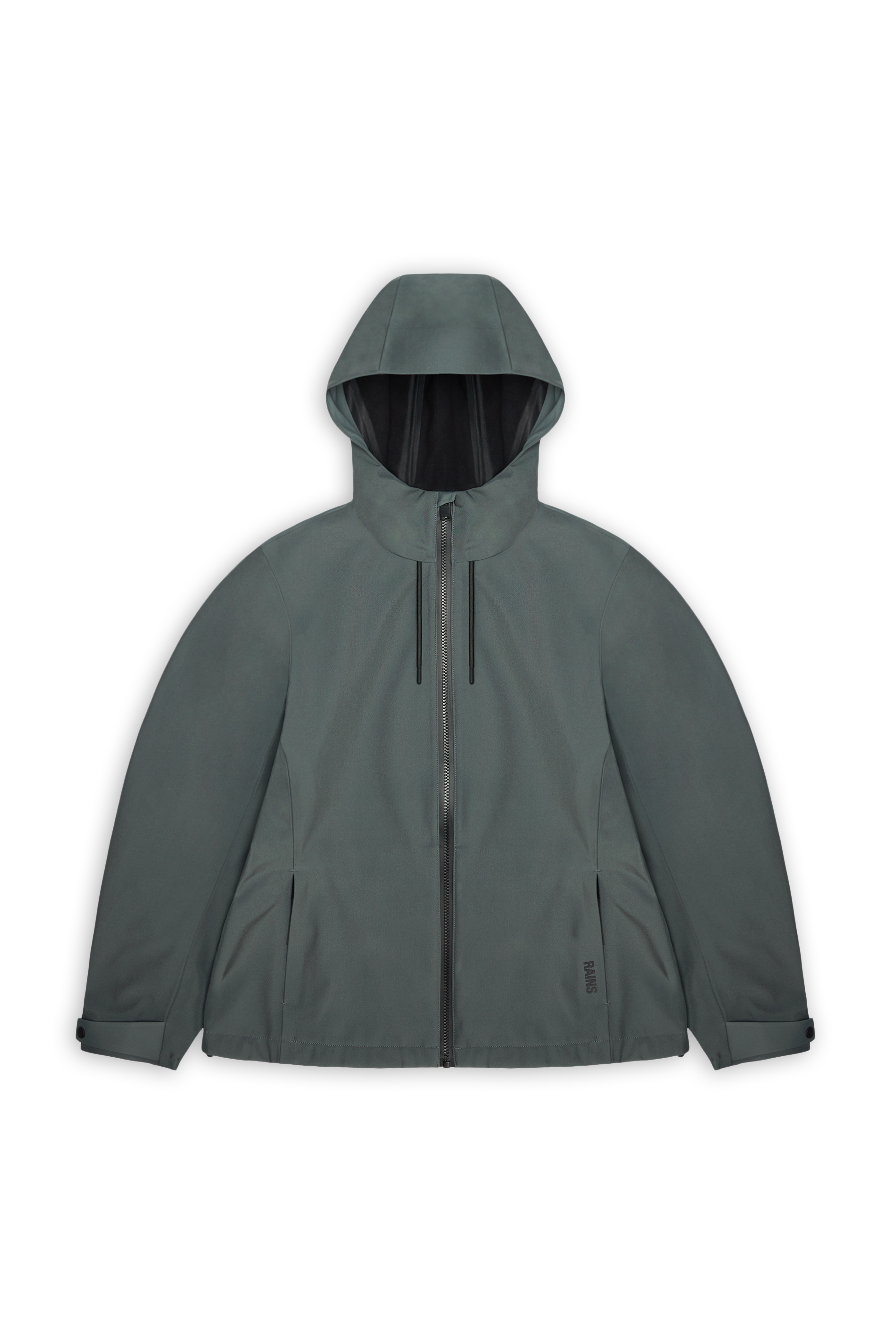 Suva Softshell W Jacket
