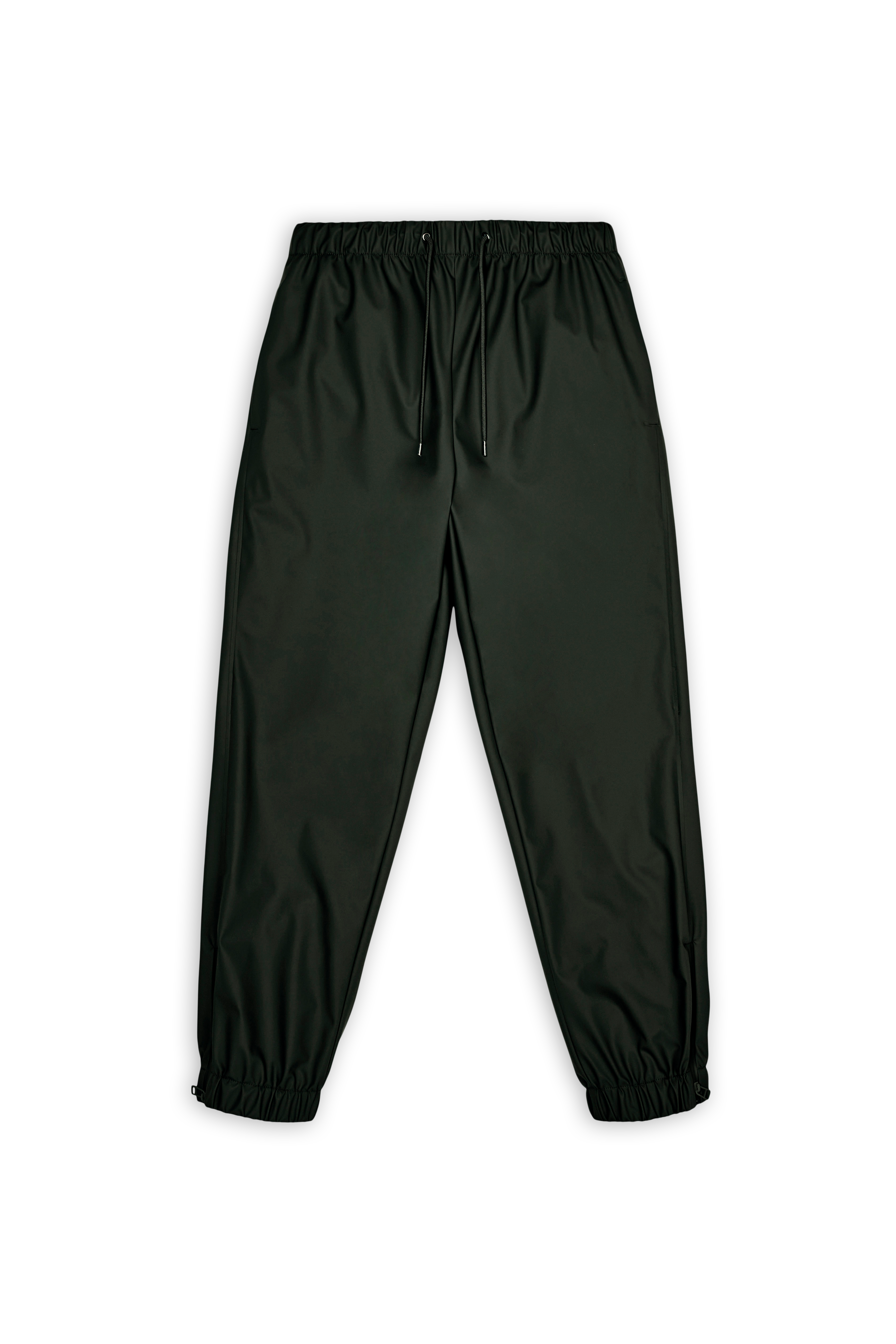 Rain Pants Regular