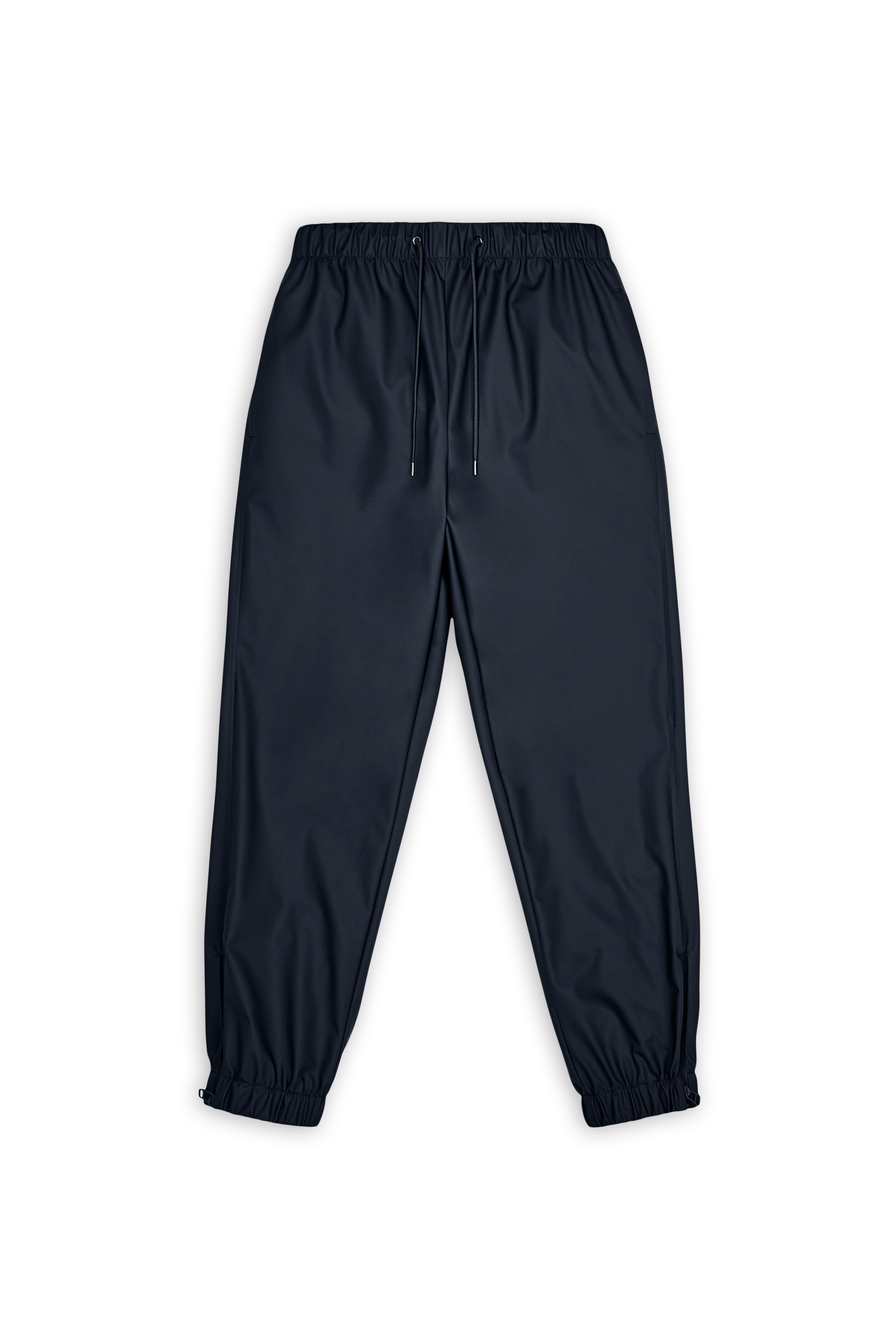 Rain Pants Regular