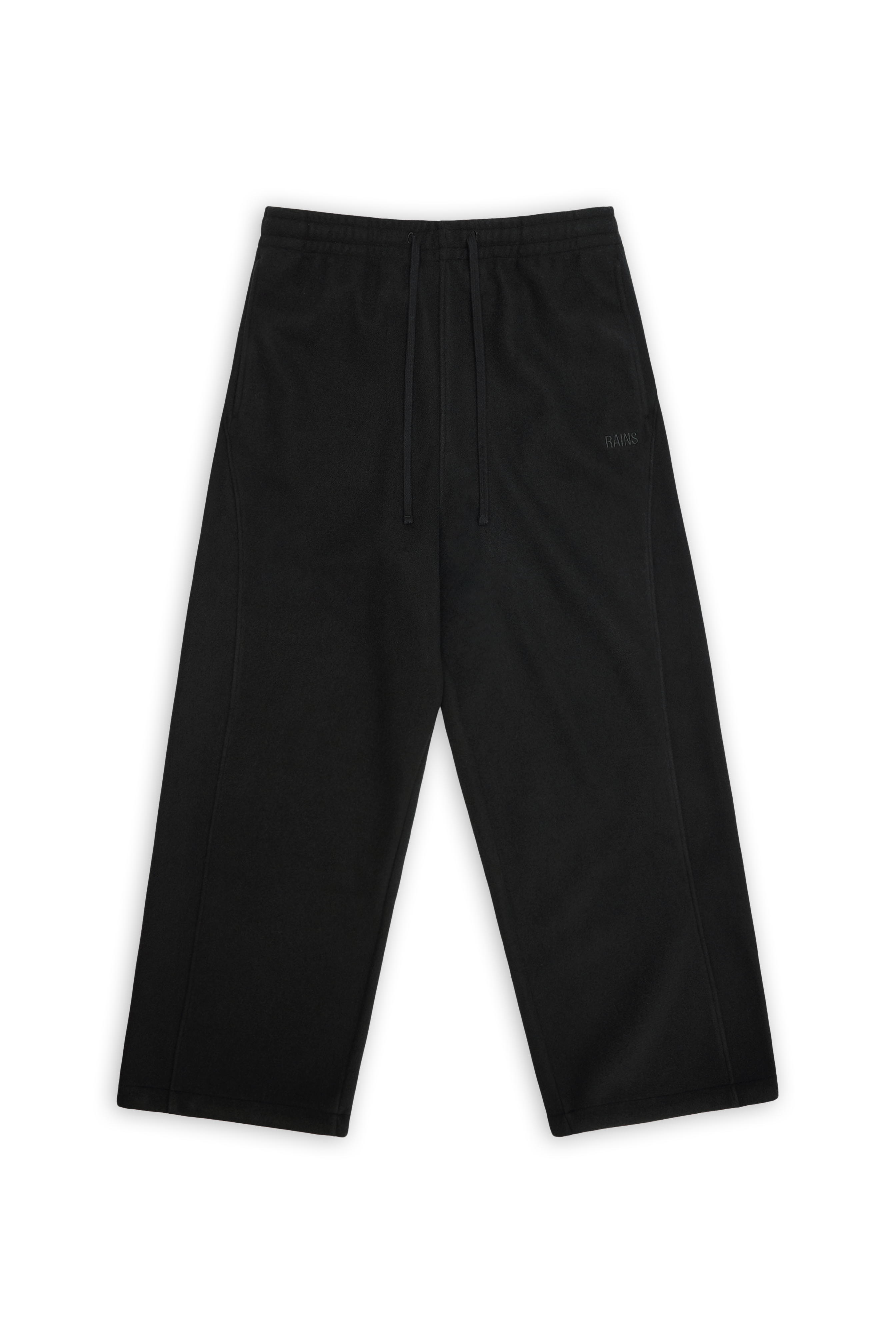 Fleece Pants