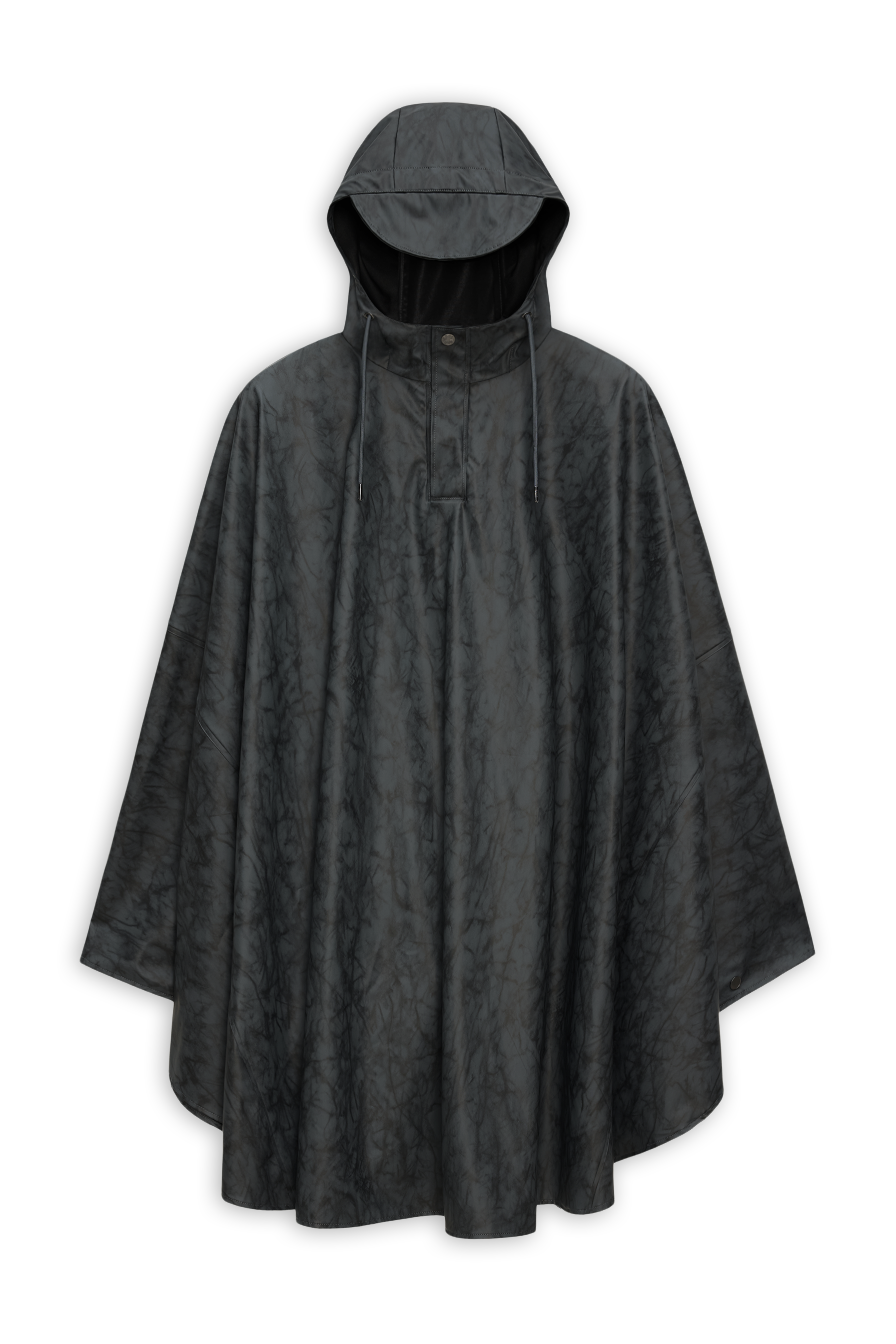 Cape