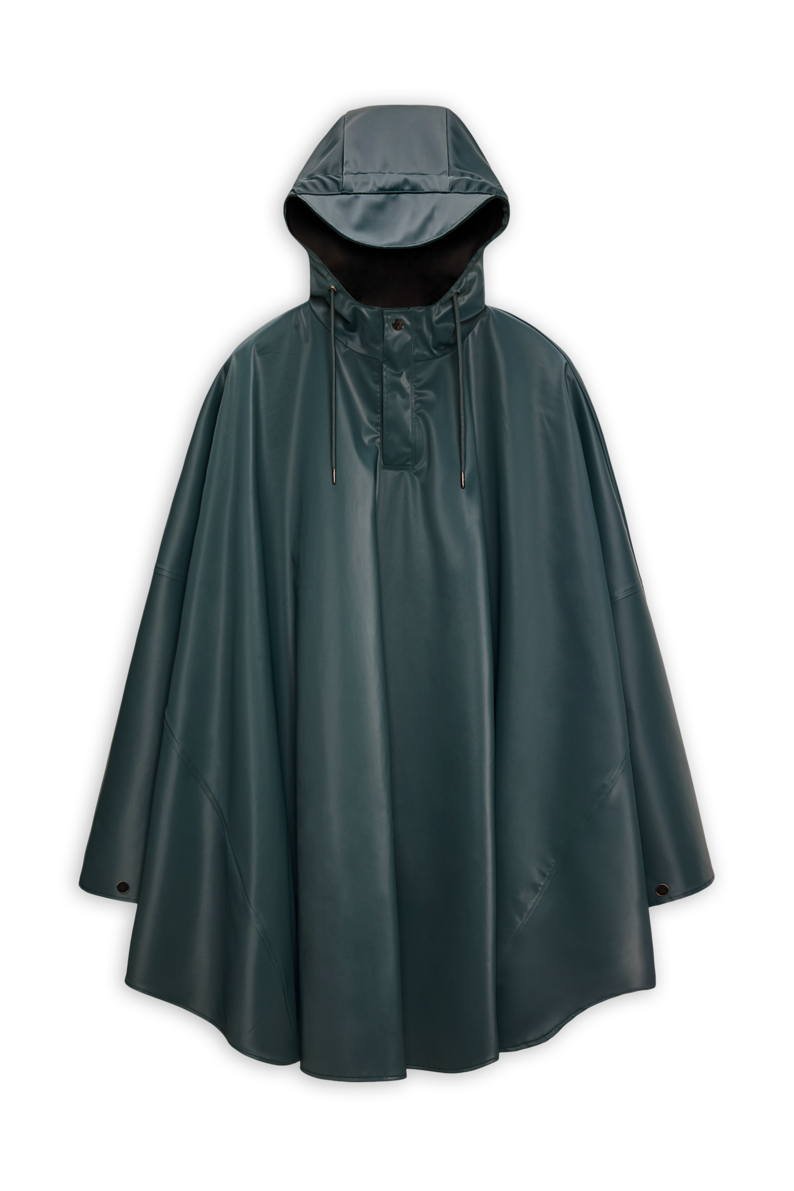 Cape