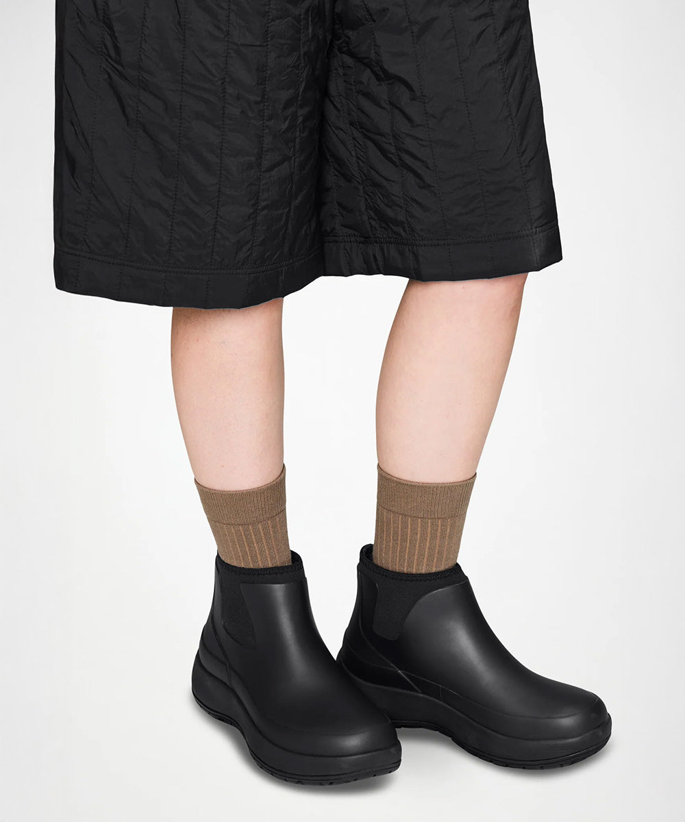 The Dry Boot W
